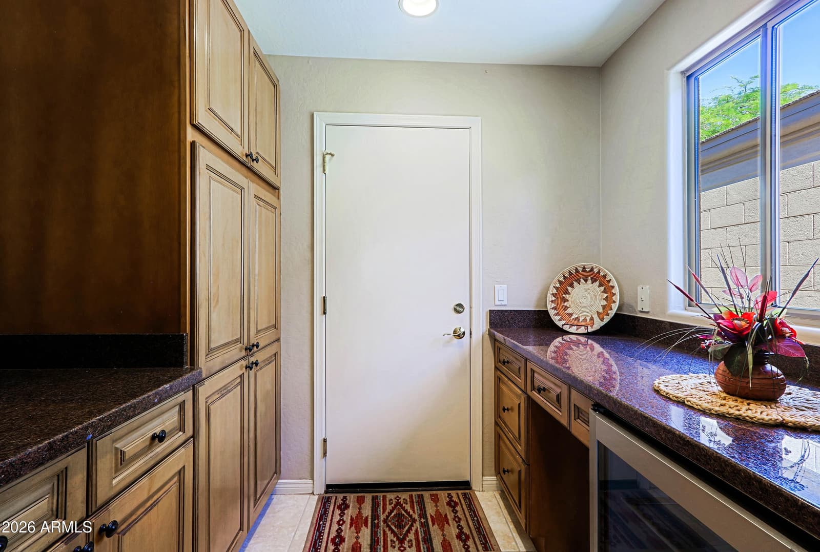 33142 N 71ST Street, Scottsdale, AZ 85266 — photo 18 of 90