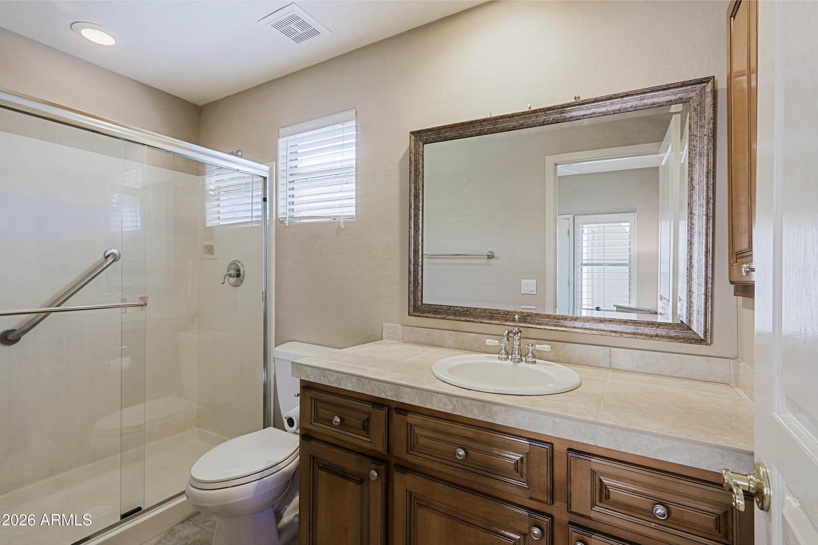 33142 N 71ST Street, Scottsdale, AZ 85266 — photo 34 of 90