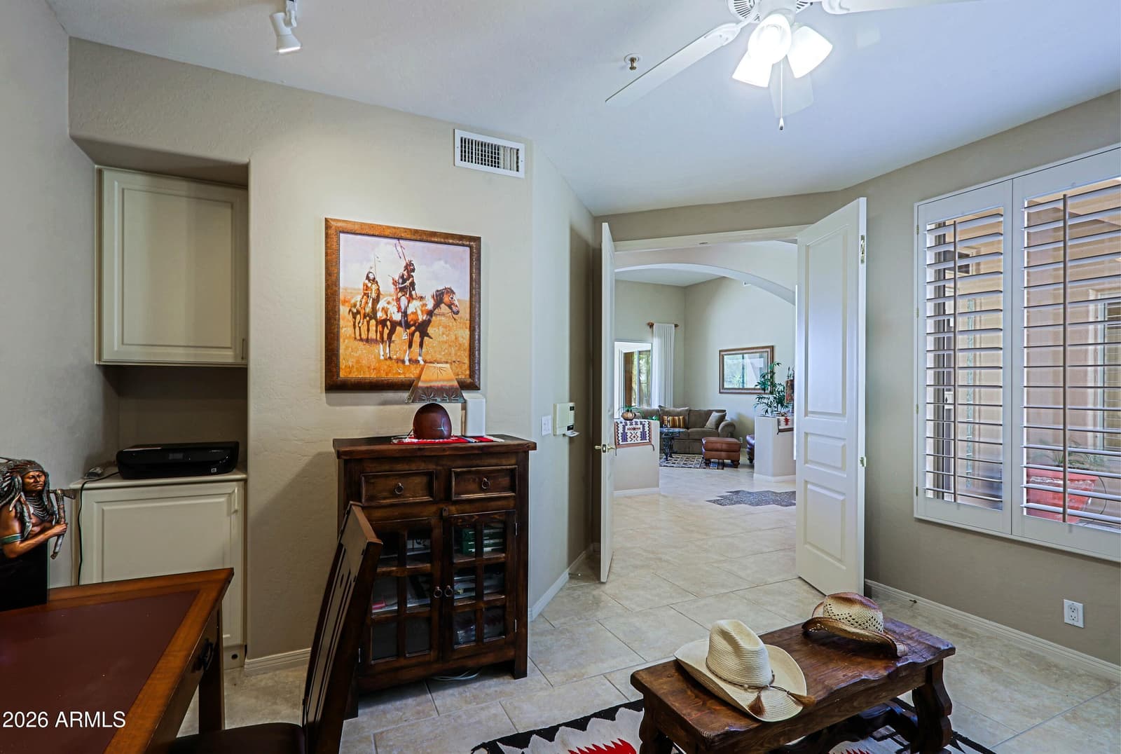 33142 N 71ST Street, Scottsdale, AZ 85266 — photo 12 of 90