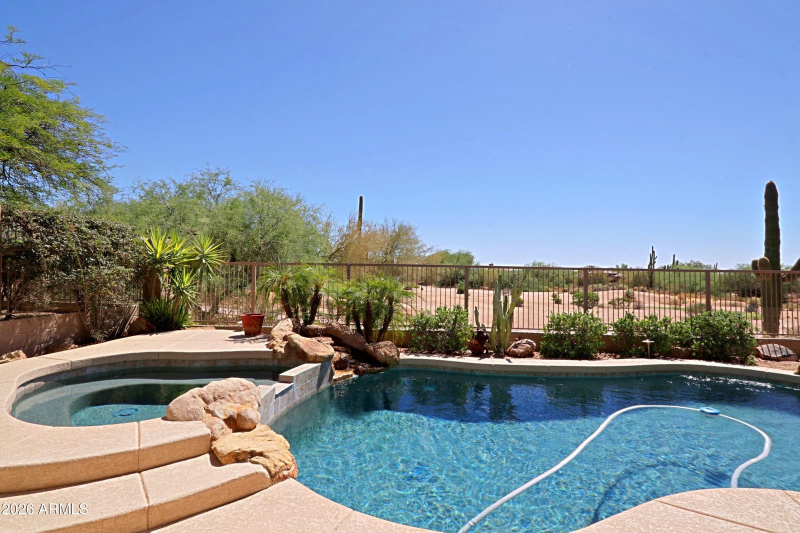 33142 N 71ST Street, Scottsdale, AZ 85266 — photo 10 of 90