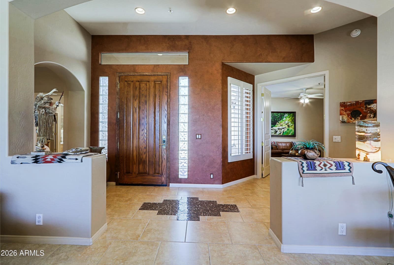 33142 N 71ST Street, Scottsdale, AZ 85266 — photo 50 of 90