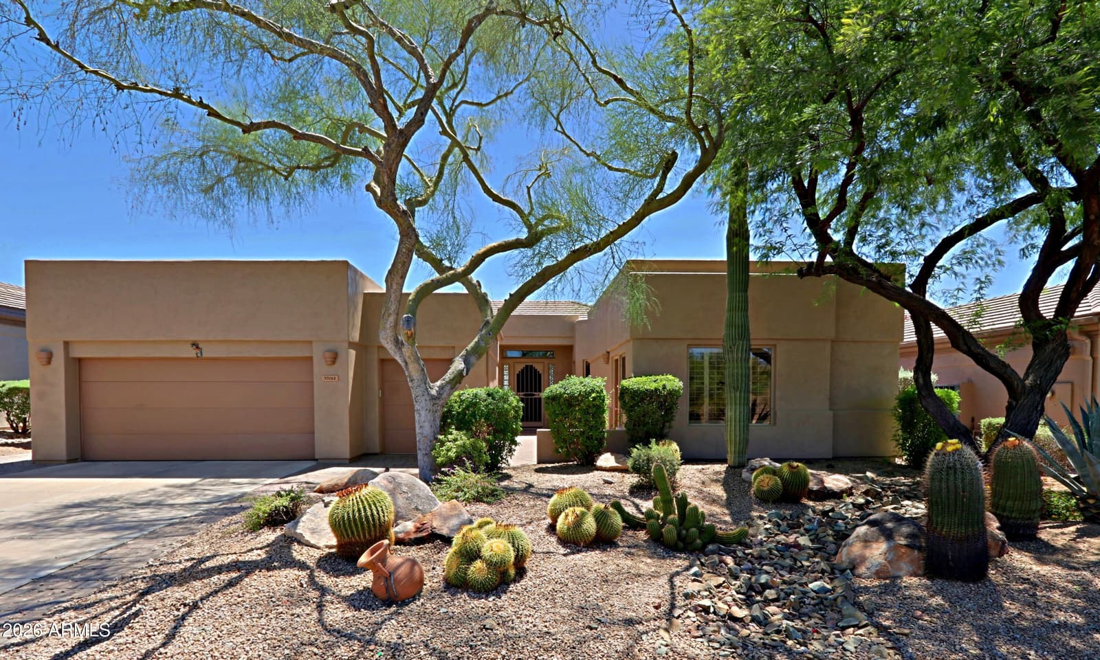 33142 N 71ST Street, Scottsdale, AZ 85266 — photo 48 of 90