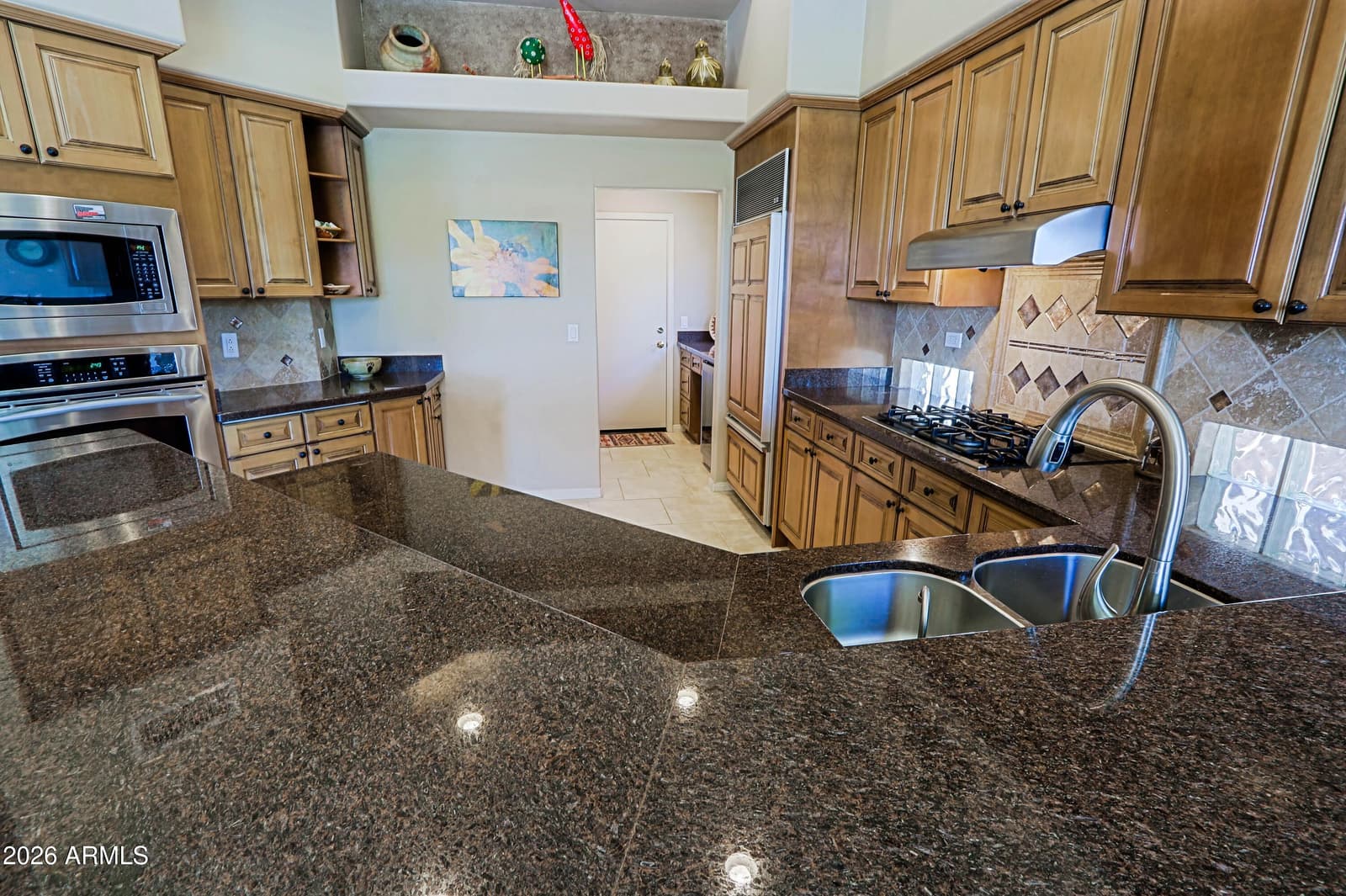 33142 N 71ST Street, Scottsdale, AZ 85266 — photo 16 of 90