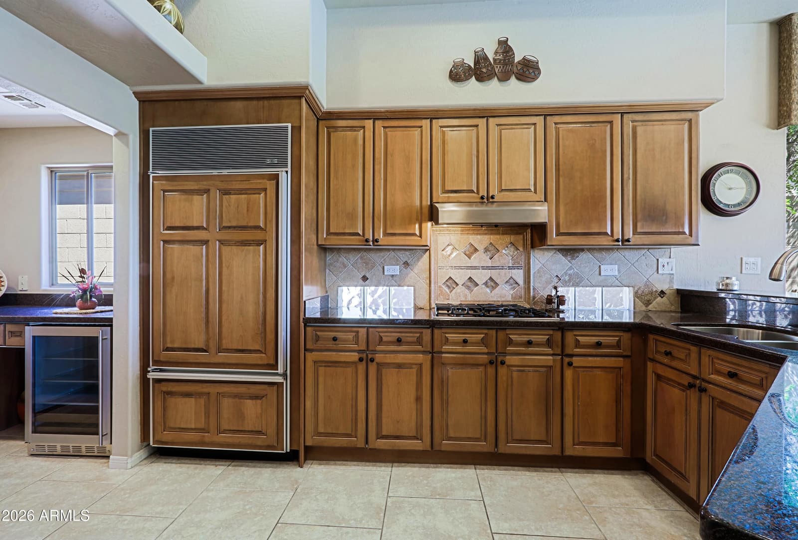 33142 N 71ST Street, Scottsdale, AZ 85266 — photo 14 of 90
