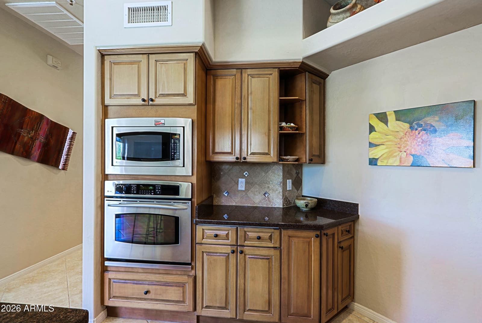 33142 N 71ST Street, Scottsdale, AZ 85266 — photo 15 of 90