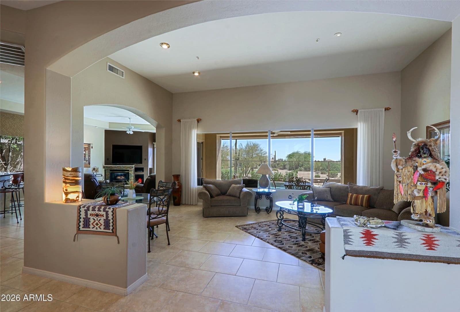 33142 N 71ST Street, Scottsdale, AZ 85266 — photo 3 of 90