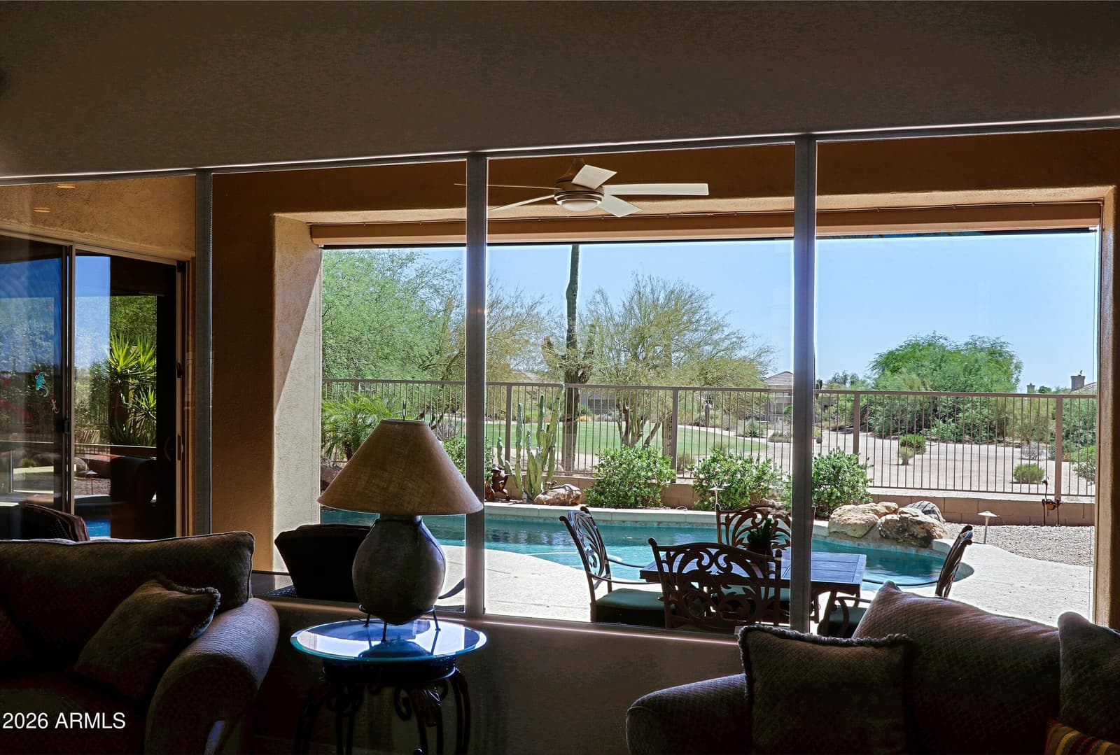 33142 N 71ST Street, Scottsdale, AZ 85266 — photo 51 of 90
