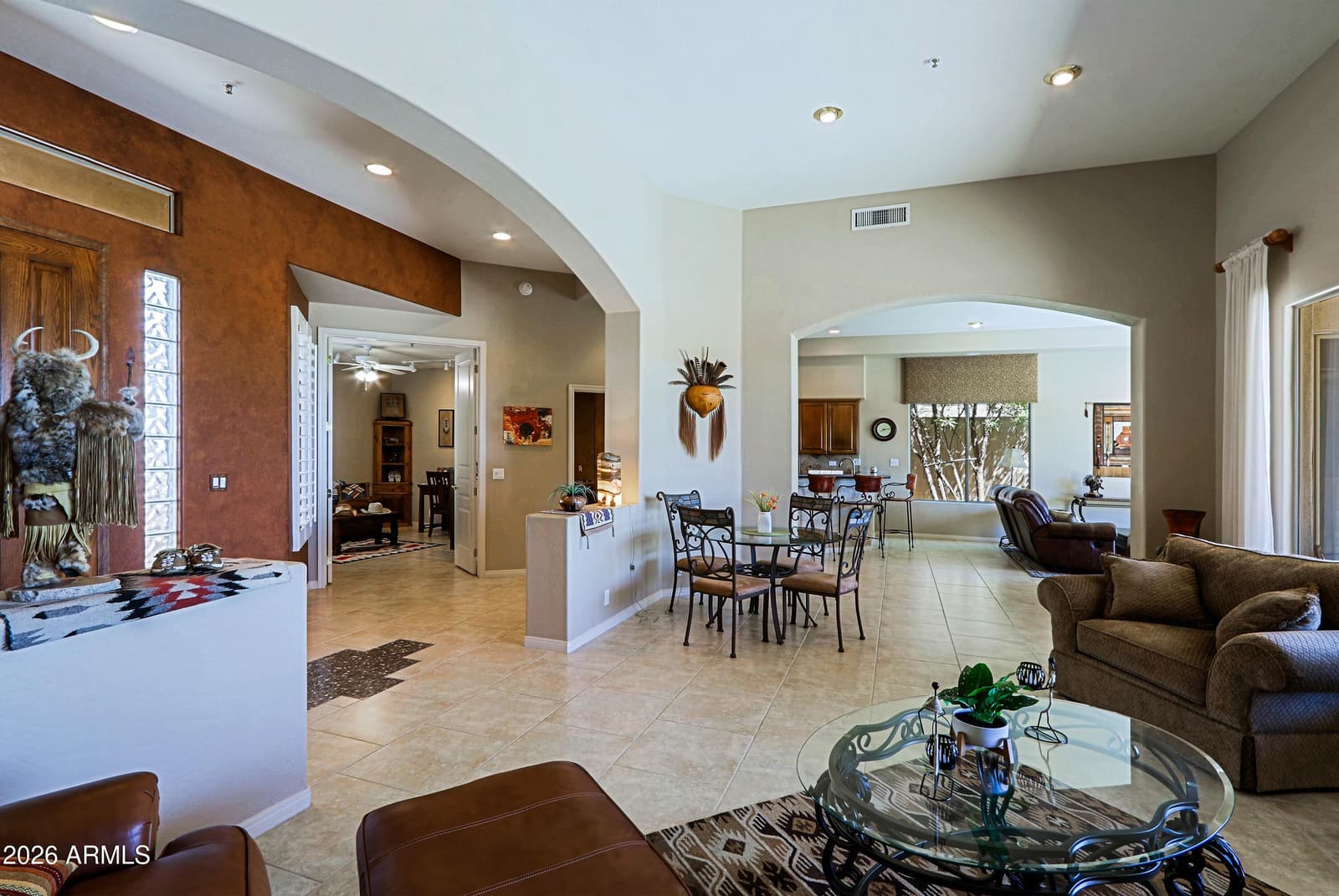 33142 N 71ST Street, Scottsdale, AZ 85266 — photo 4 of 90