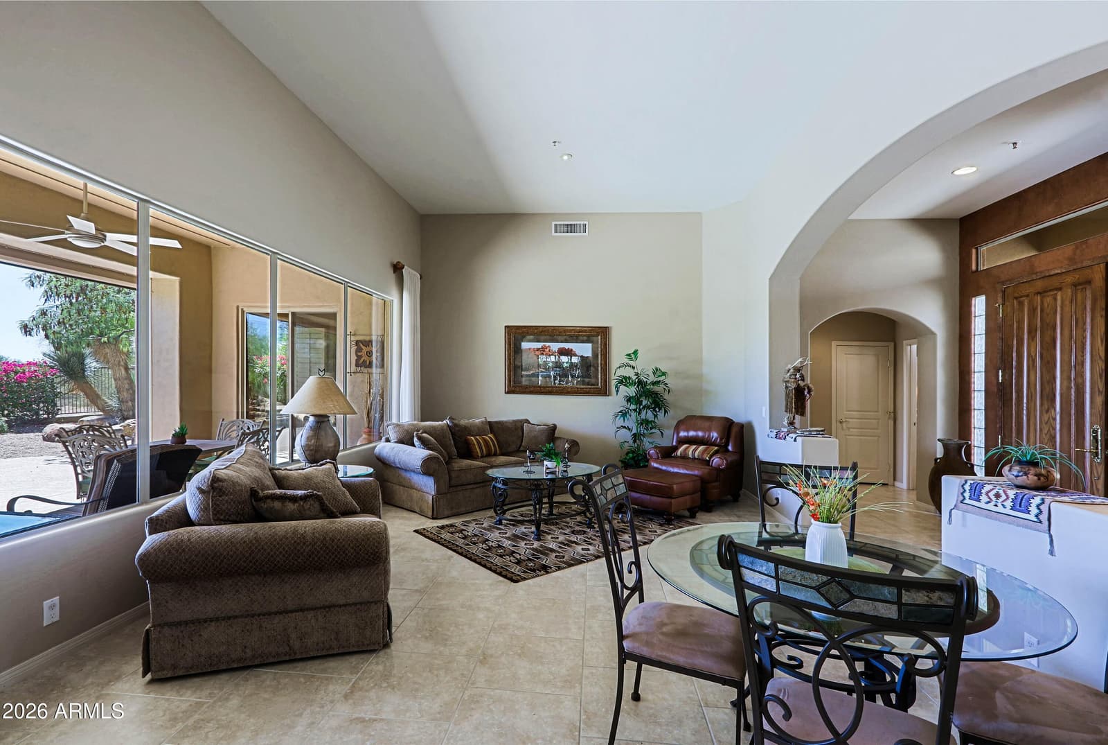 33142 N 71ST Street, Scottsdale, AZ 85266 — photo 5 of 90