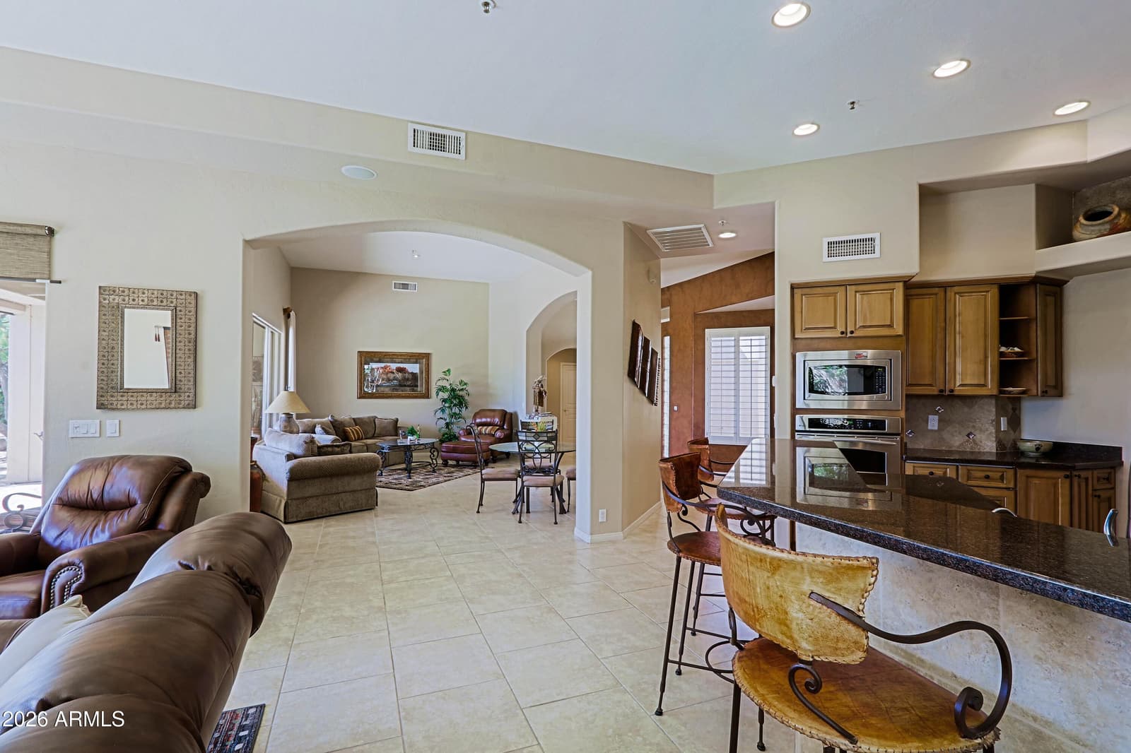 33142 N 71ST Street, Scottsdale, AZ 85266 — photo 6 of 90