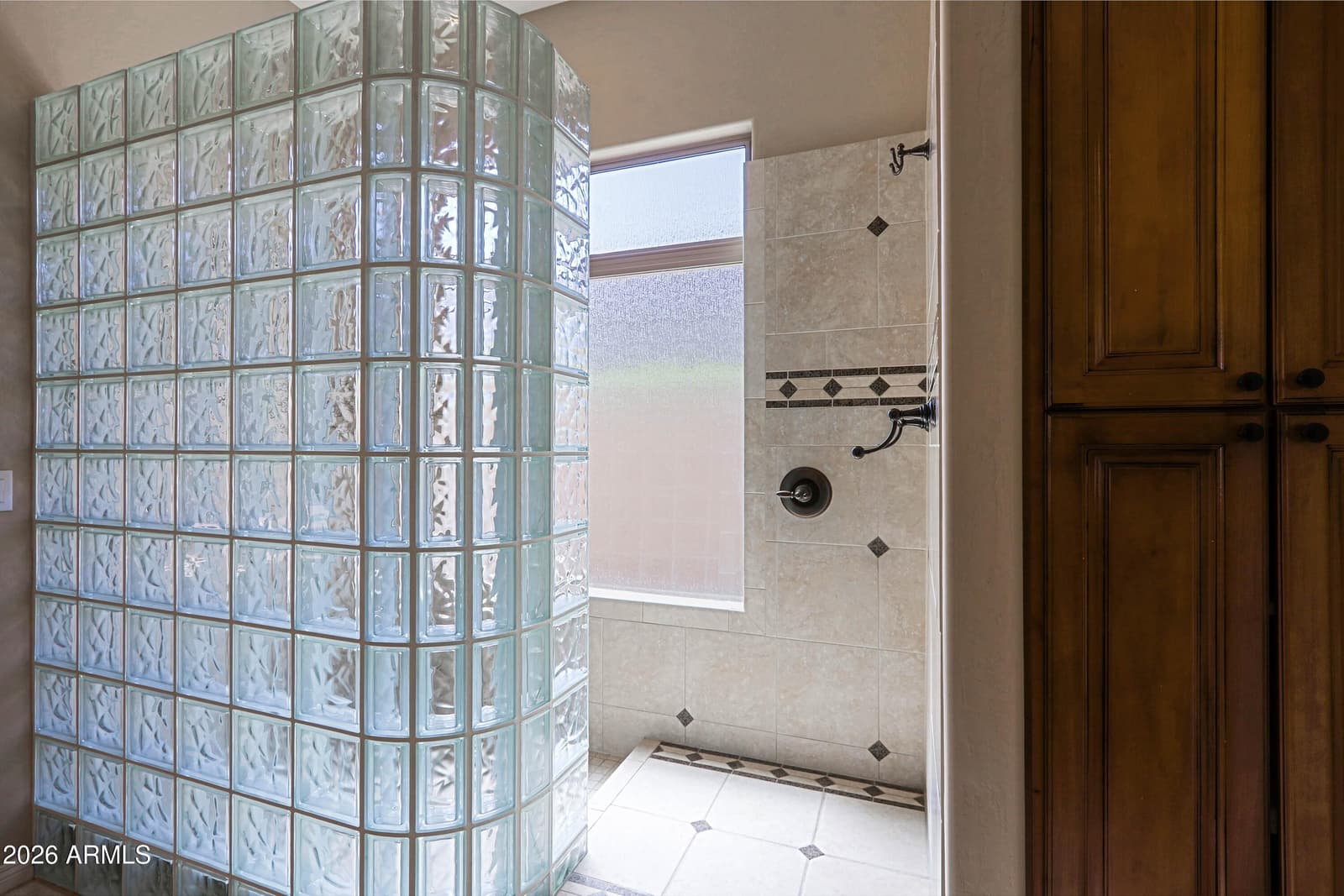33142 N 71ST Street, Scottsdale, AZ 85266 — photo 26 of 90