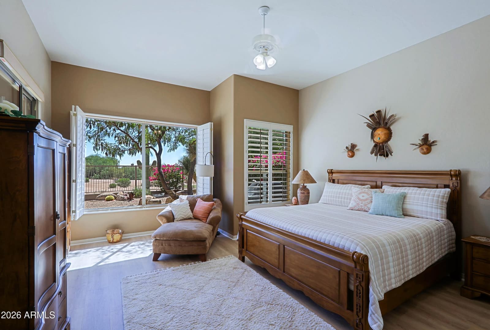 33142 N 71ST Street, Scottsdale, AZ 85266 — photo 22 of 90