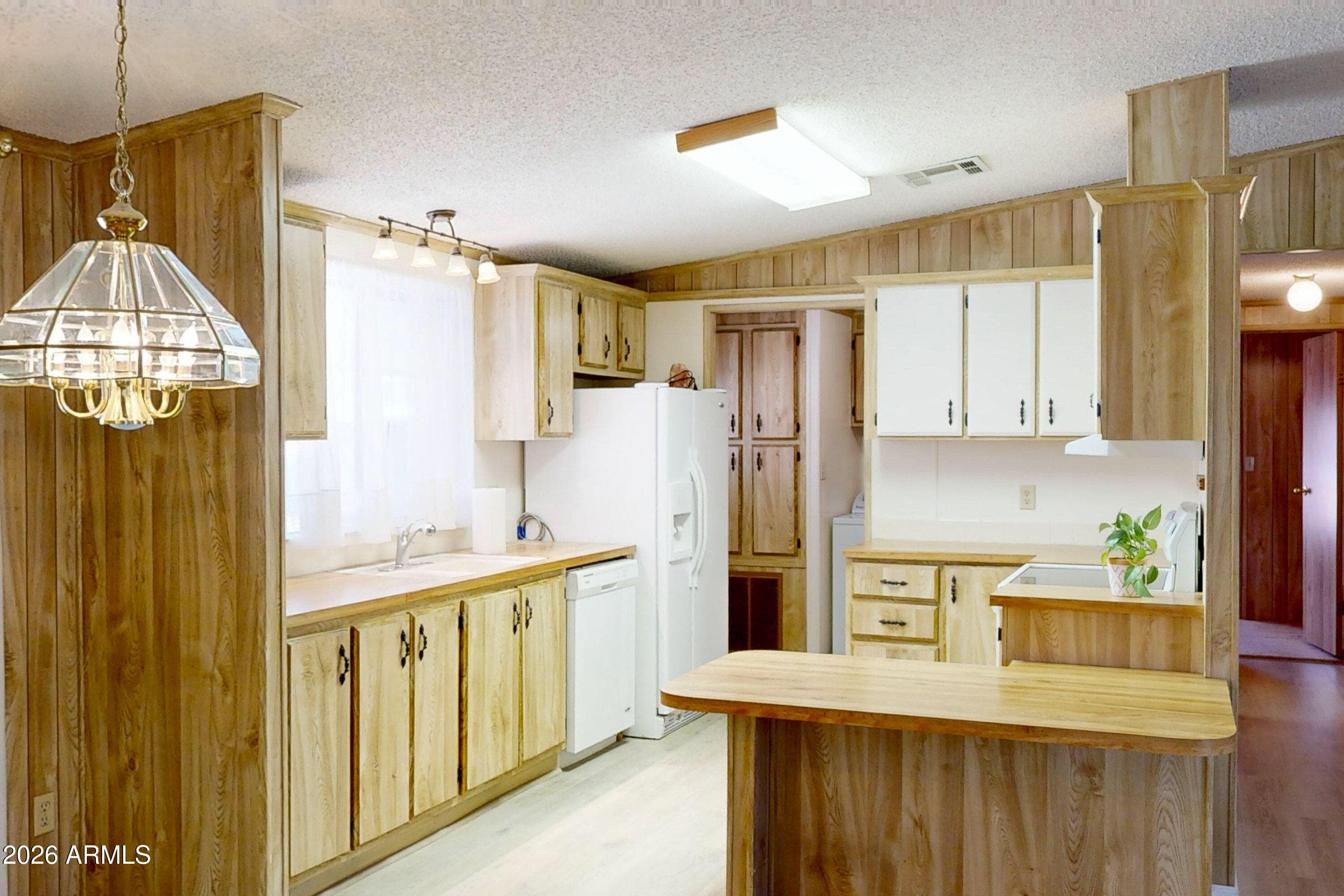 11596 W SIERRA DAWN Boulevard 4, Surprise, AZ 85378 — photo 5 of 32