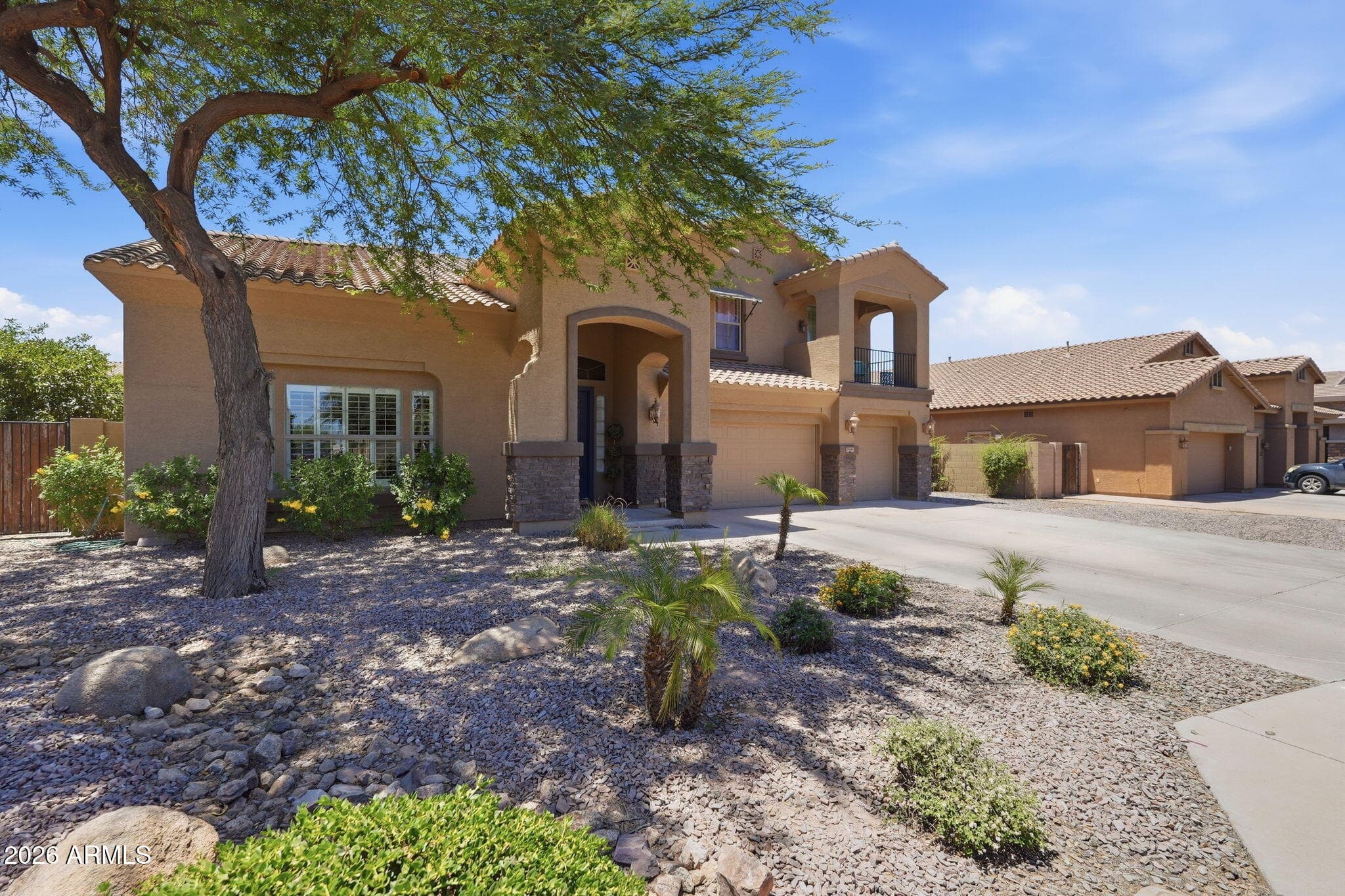 11441 E SOLINA Avenue, Mesa, AZ 85212 — photo 2 of 69