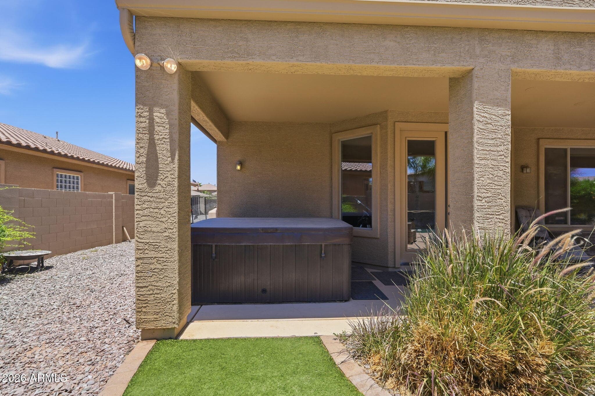 11441 E SOLINA Avenue, Mesa, AZ 85212 — photo 53 of 69