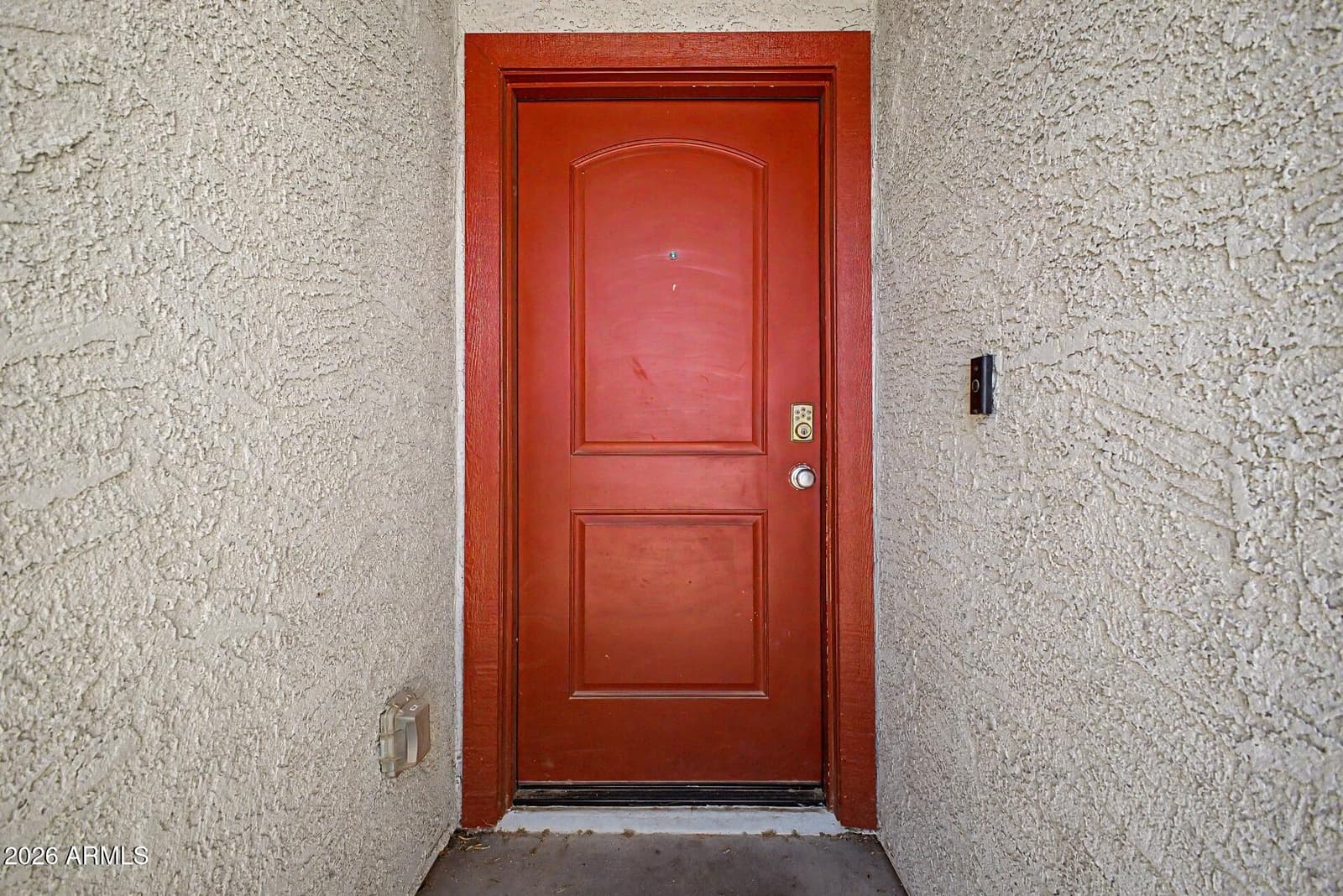 31070 W WHITTON Avenue, Buckeye, AZ 85396 — photo 5 of 32