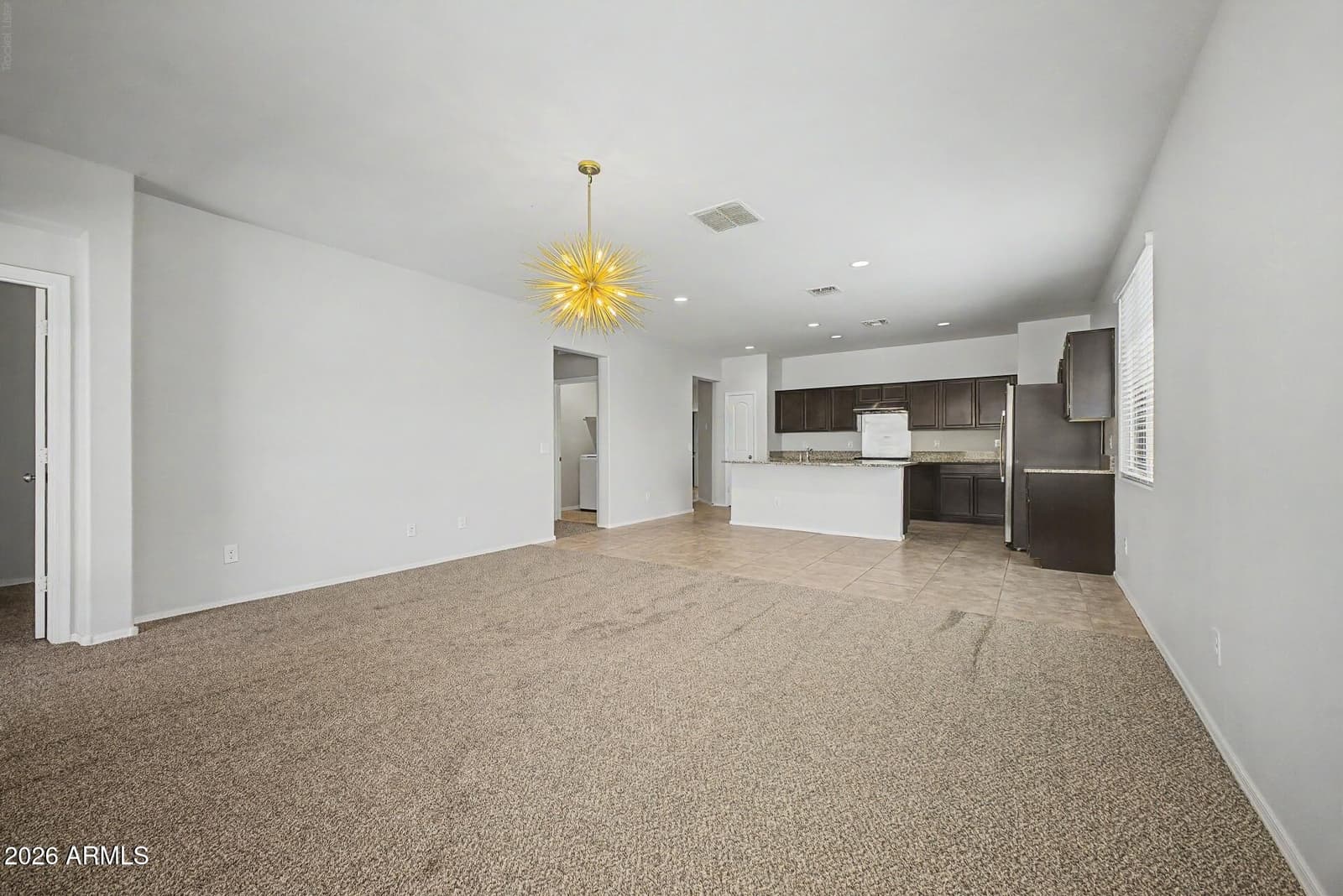 31070 W WHITTON Avenue, Buckeye, AZ 85396 — photo 11 of 32