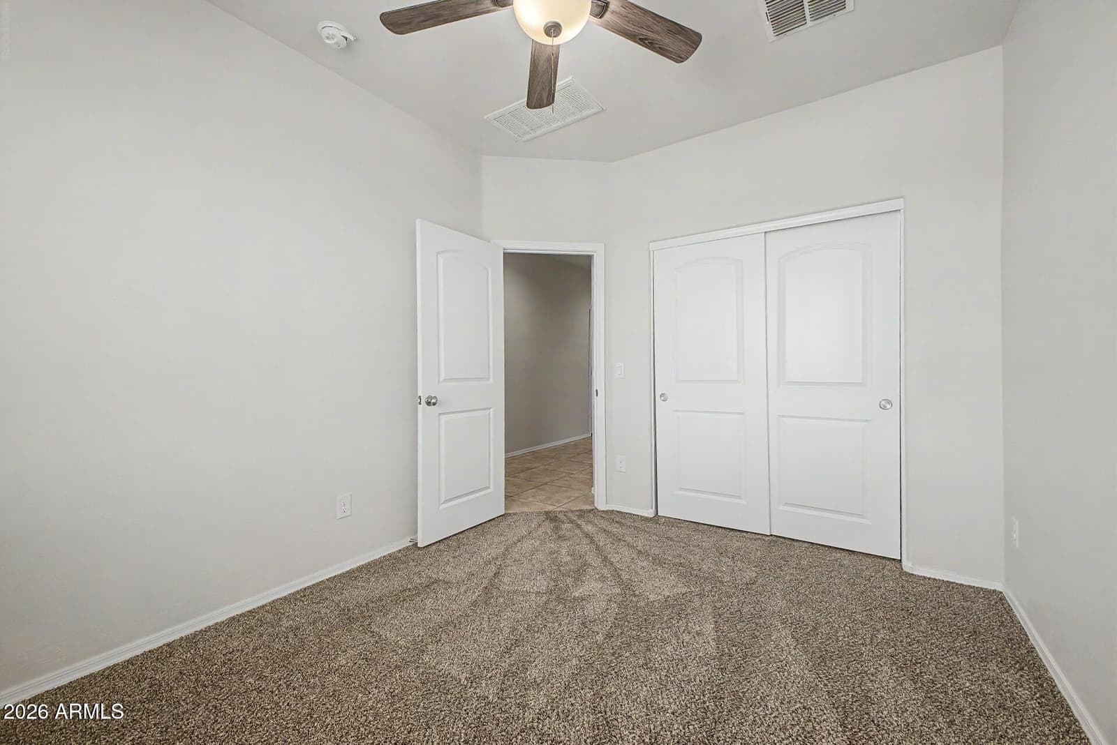 31070 W WHITTON Avenue, Buckeye, AZ 85396 — photo 7 of 32