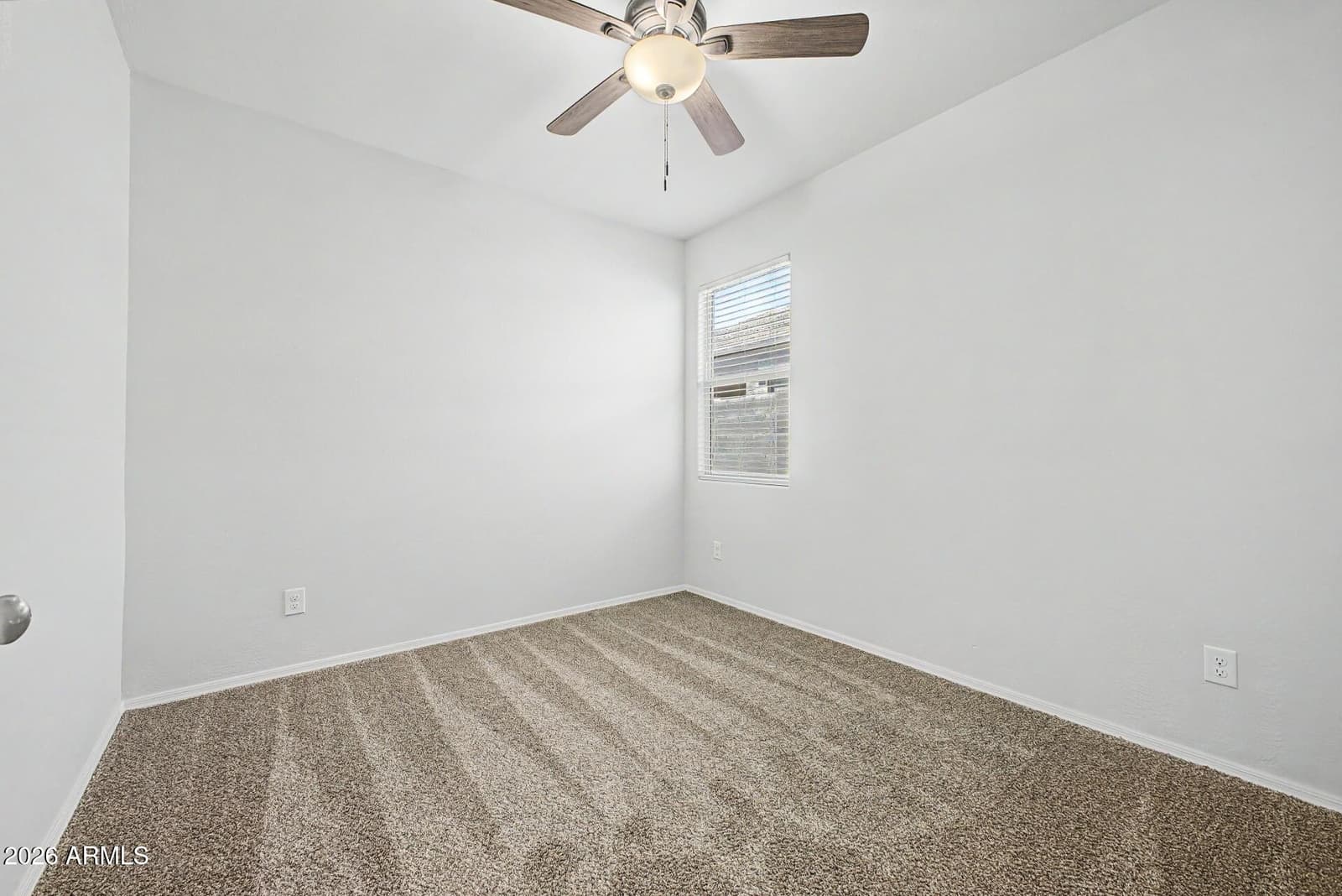 31070 W WHITTON Avenue, Buckeye, AZ 85396 — photo 24 of 32