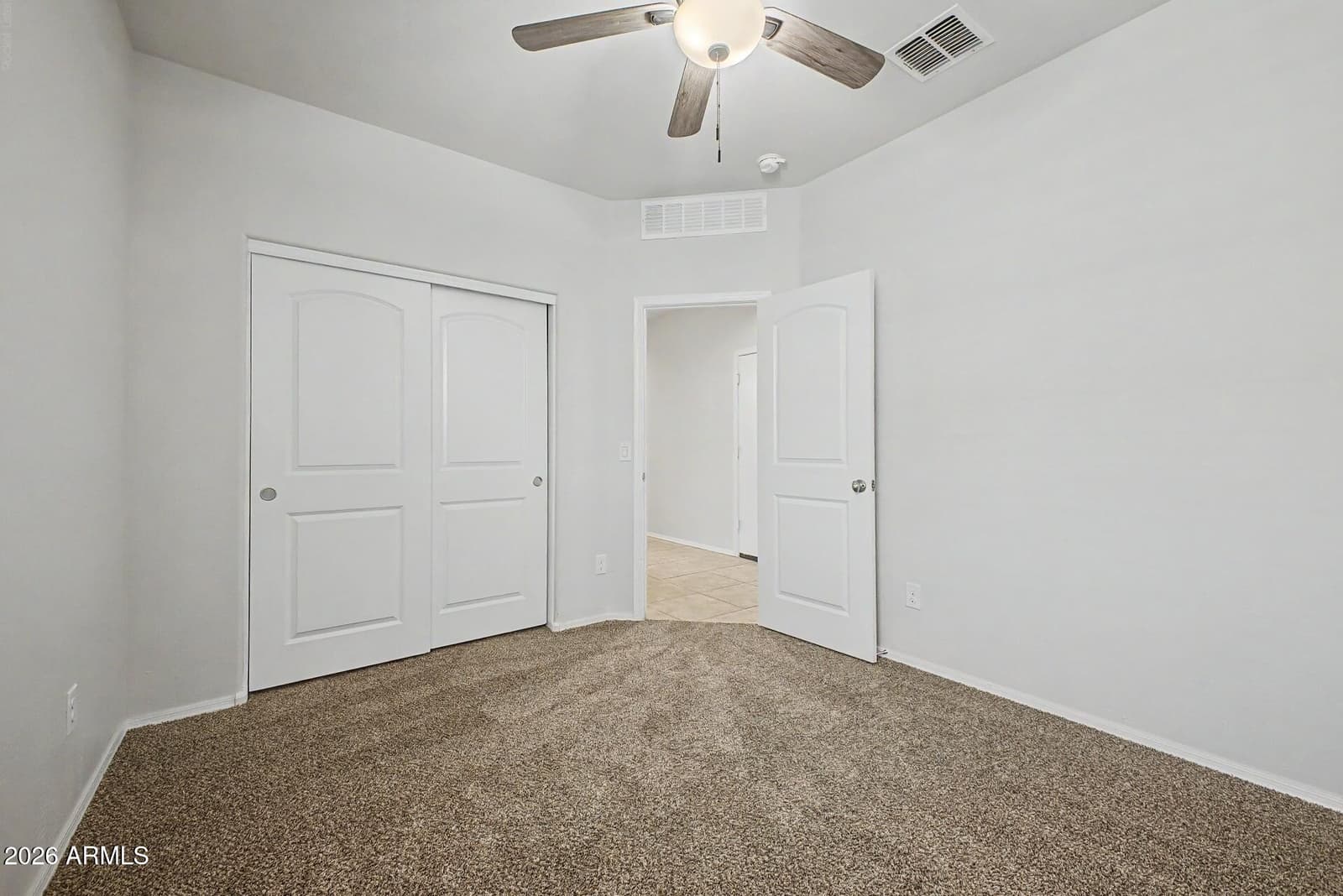 31070 W WHITTON Avenue, Buckeye, AZ 85396 — photo 25 of 32