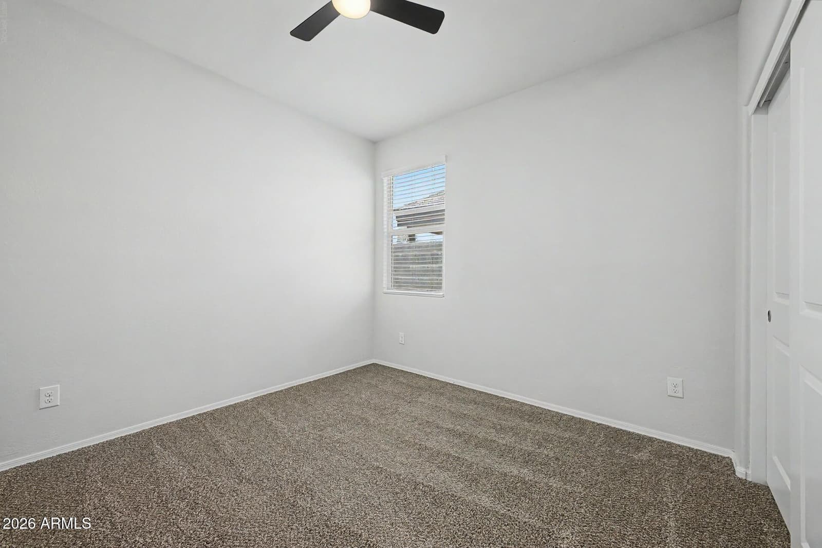 31070 W WHITTON Avenue, Buckeye, AZ 85396 — photo 26 of 32