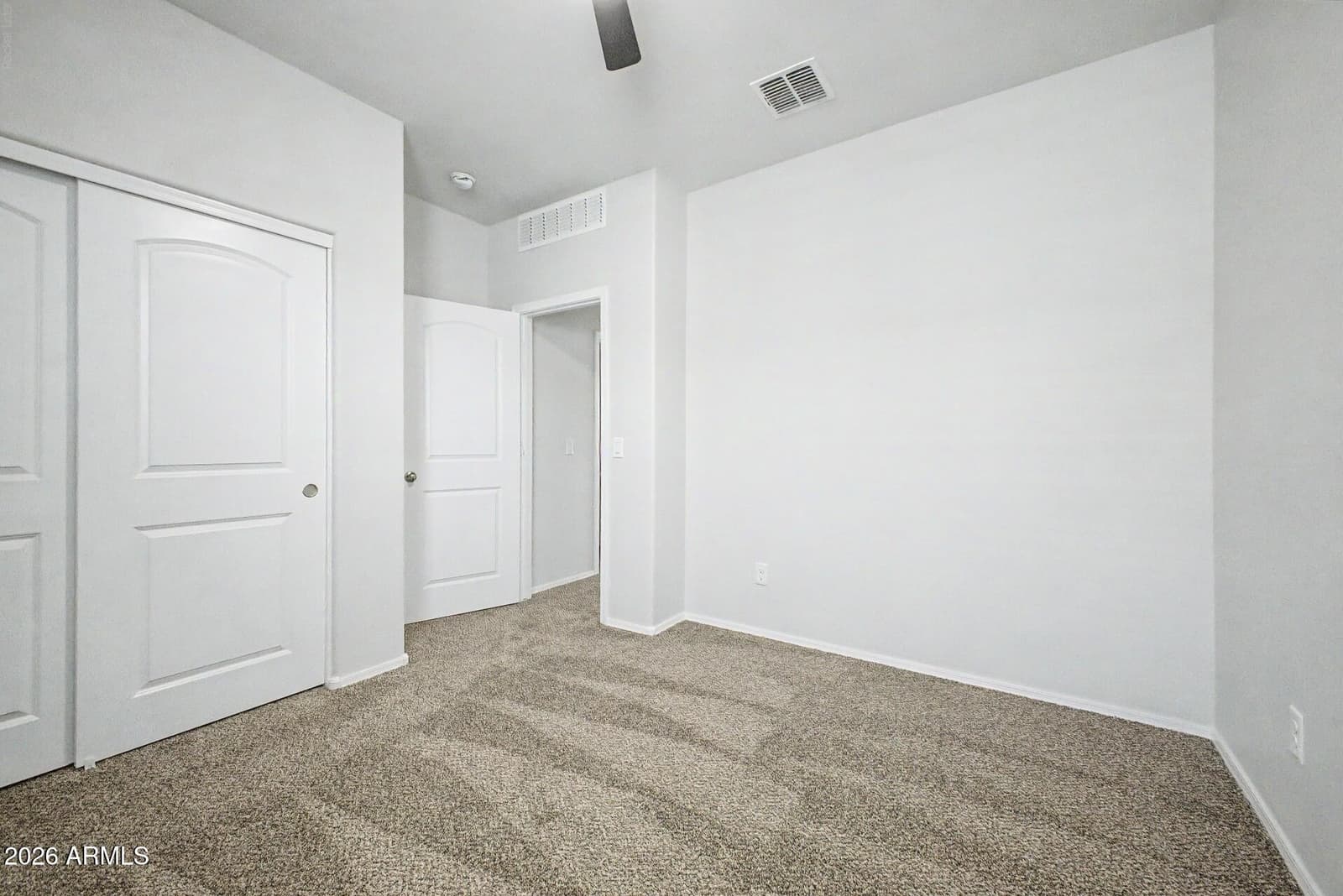 31070 W WHITTON Avenue, Buckeye, AZ 85396 — photo 28 of 32