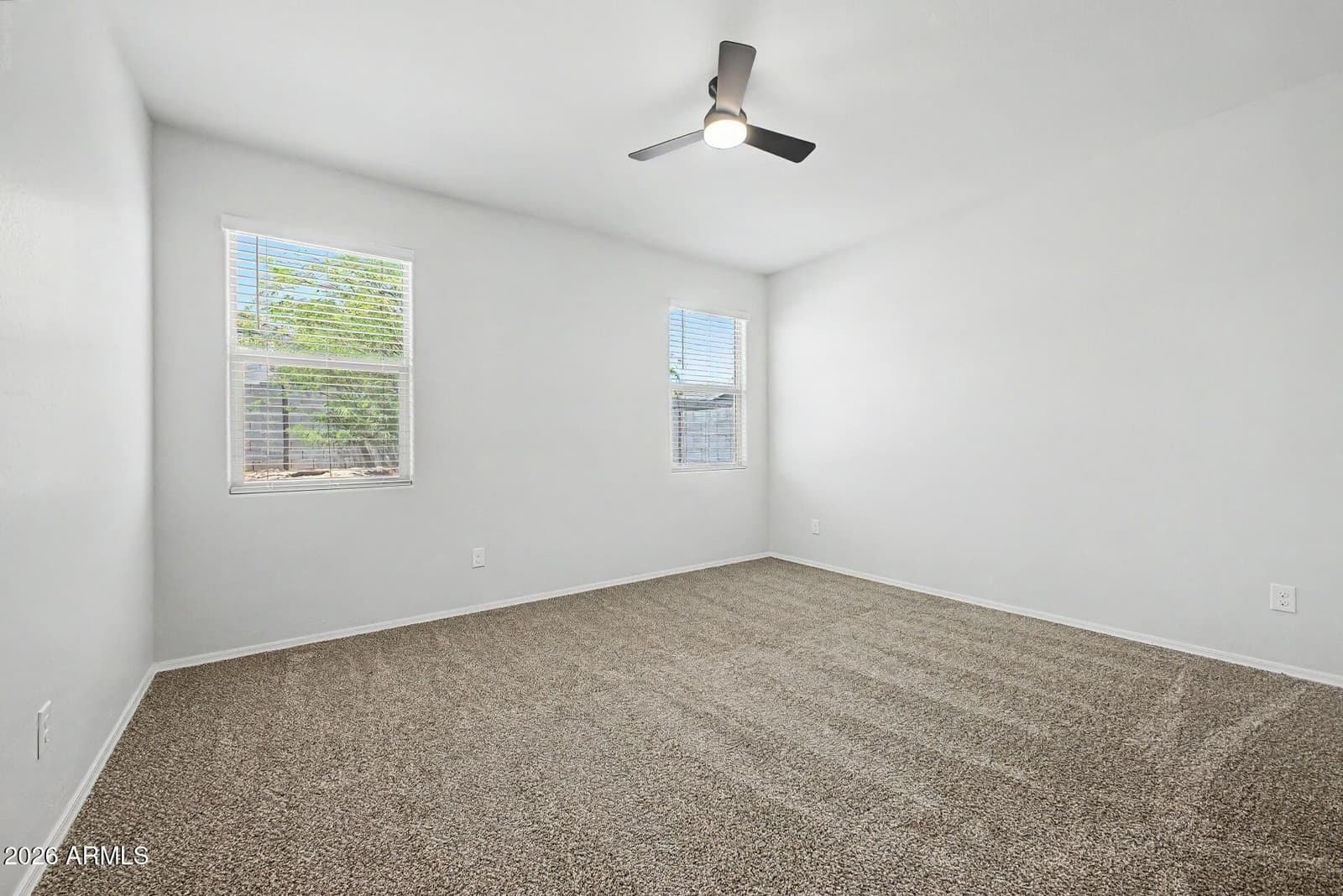 31070 W WHITTON Avenue, Buckeye, AZ 85396 — photo 19 of 32