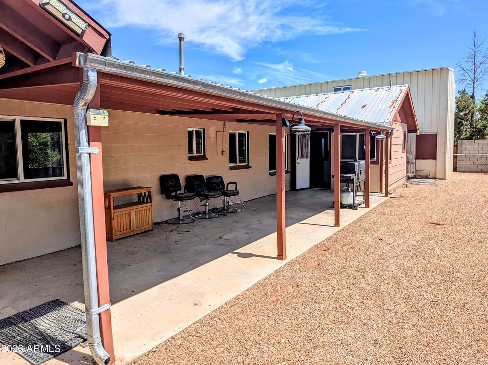 12 S 9TH Street, Tombstone, AZ 85638 — photo 24 of 24