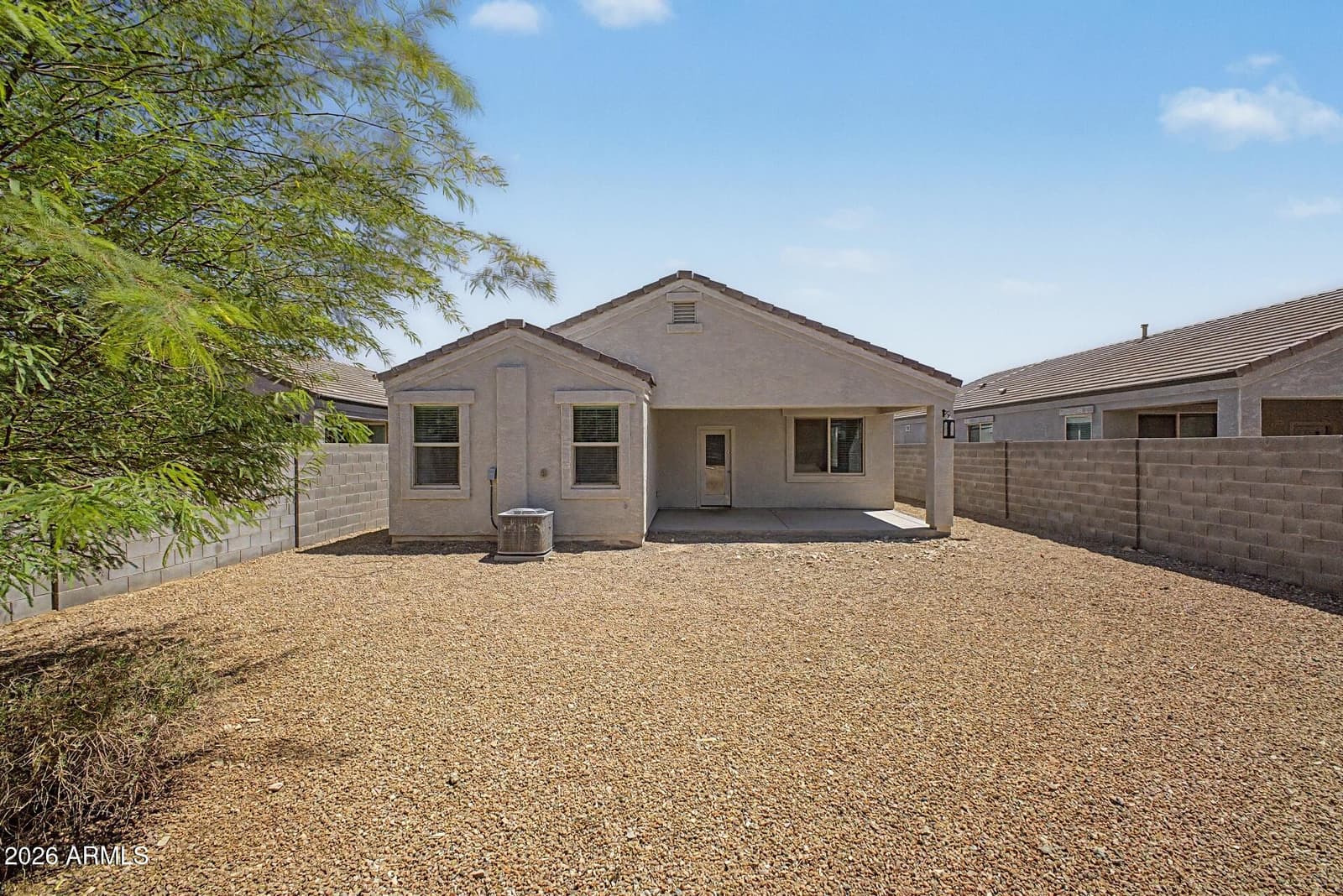 31070 W WHITTON Avenue, Buckeye, AZ 85396 — photo 32 of 32