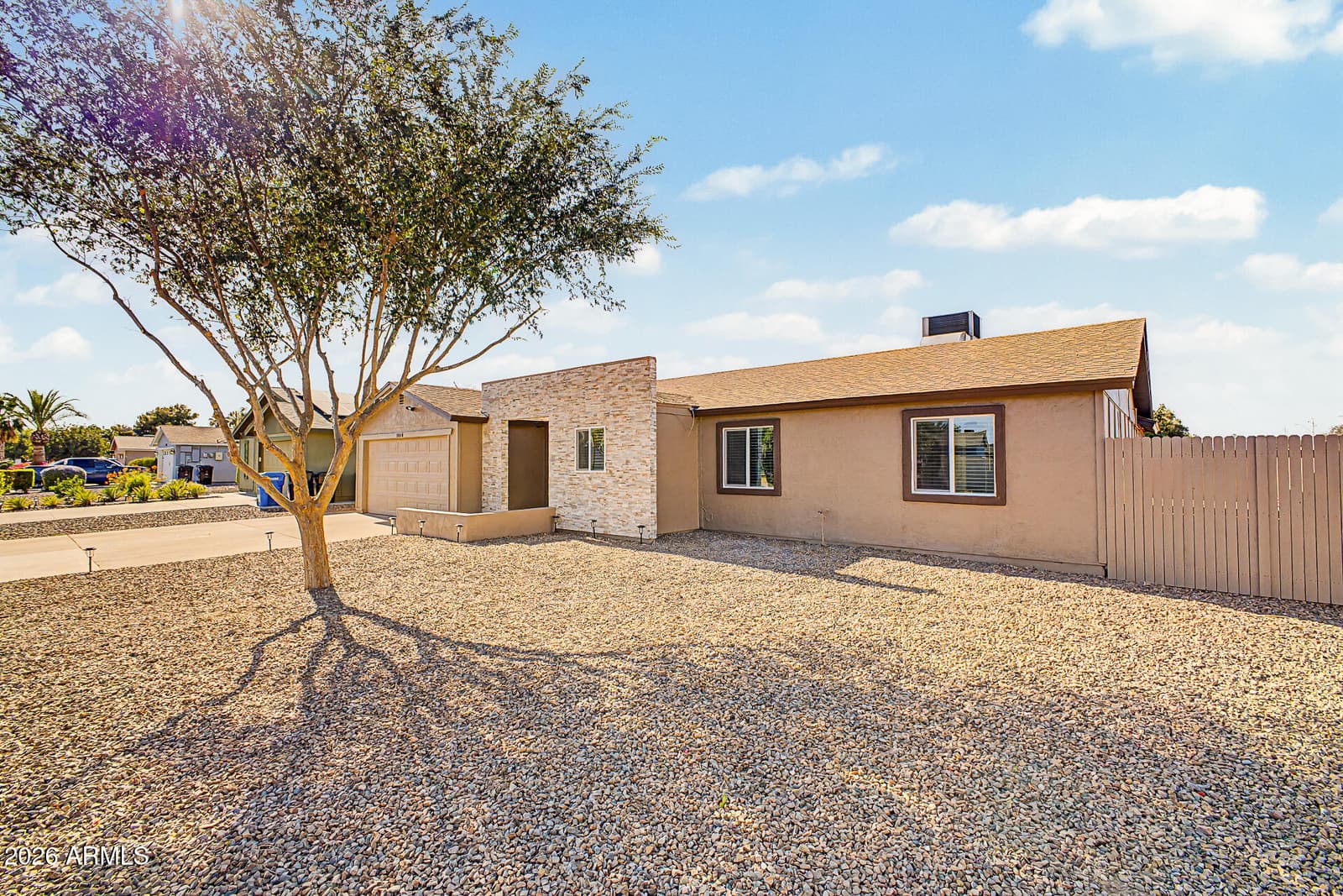 3948 E Hillery Drive, Phoenix, AZ 85032 — photo 30 of 31