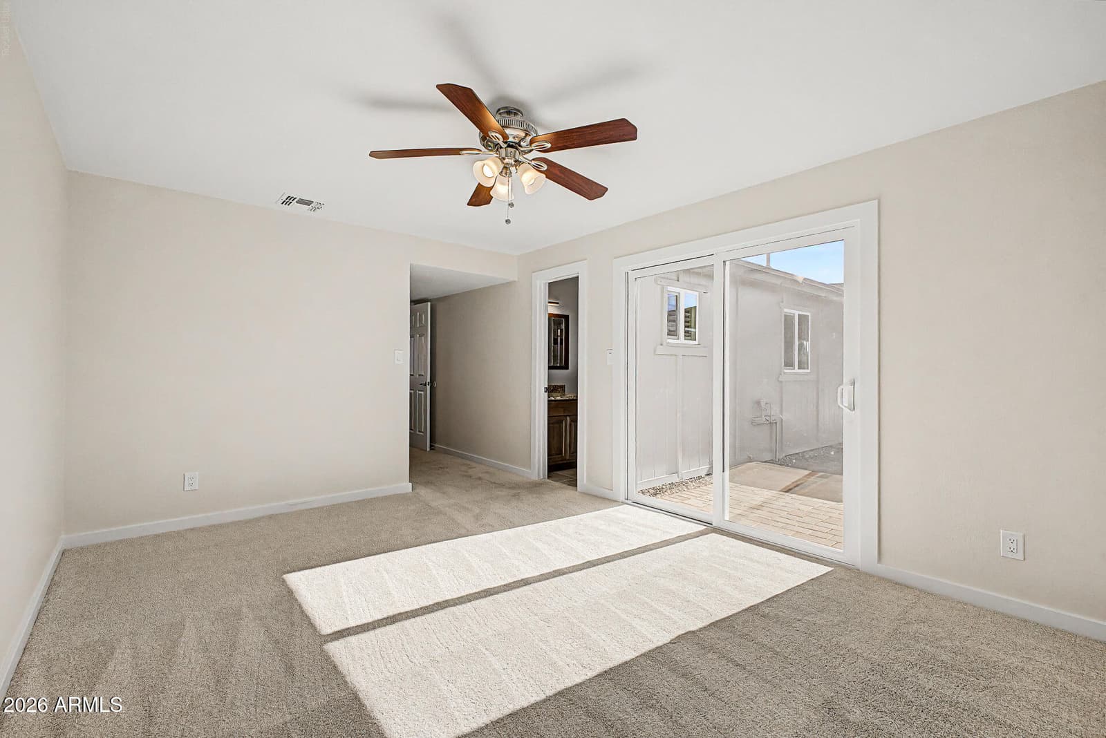 3948 E Hillery Drive, Phoenix, AZ 85032 — photo 14 of 31