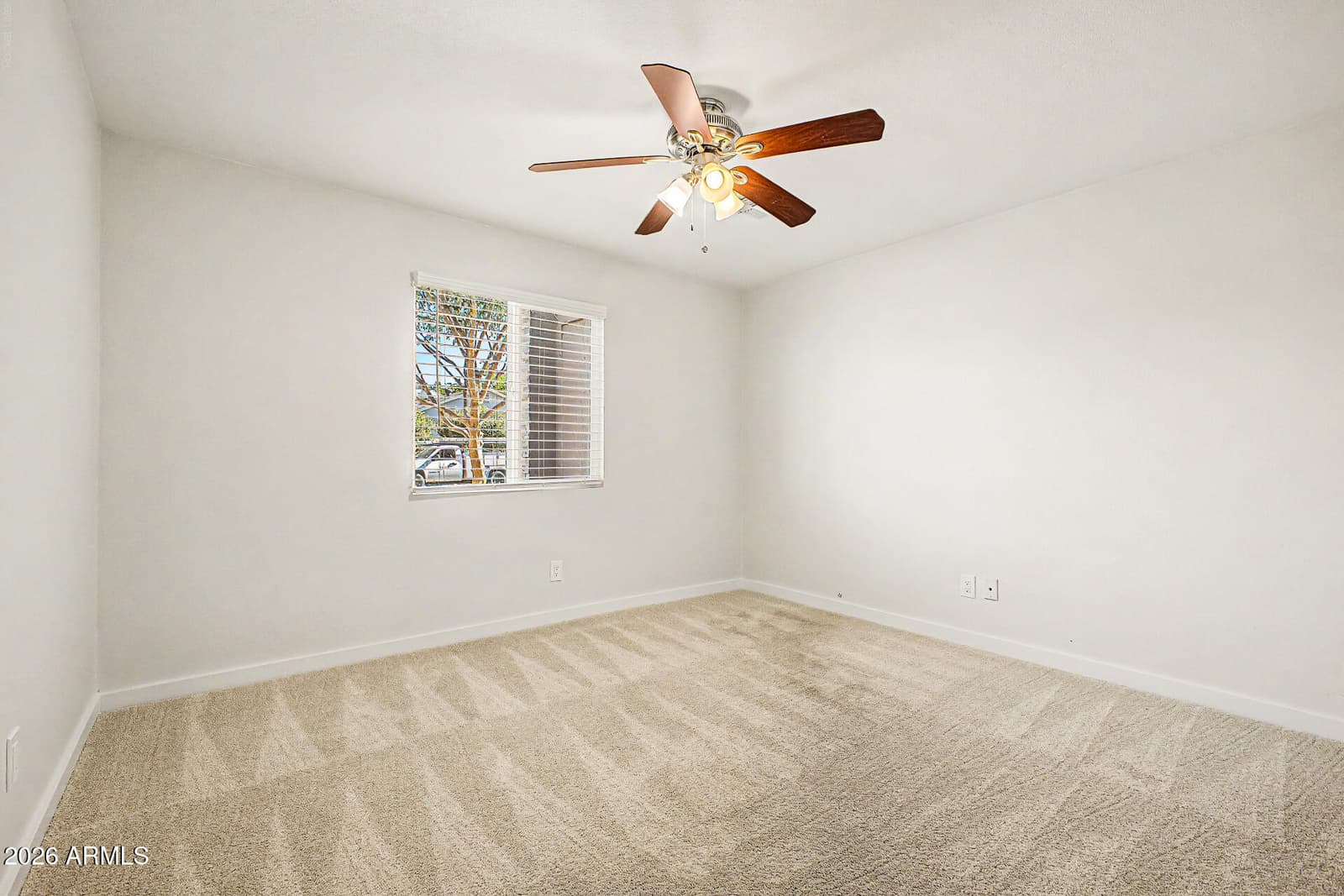 3948 E Hillery Drive, Phoenix, AZ 85032 — photo 19 of 31