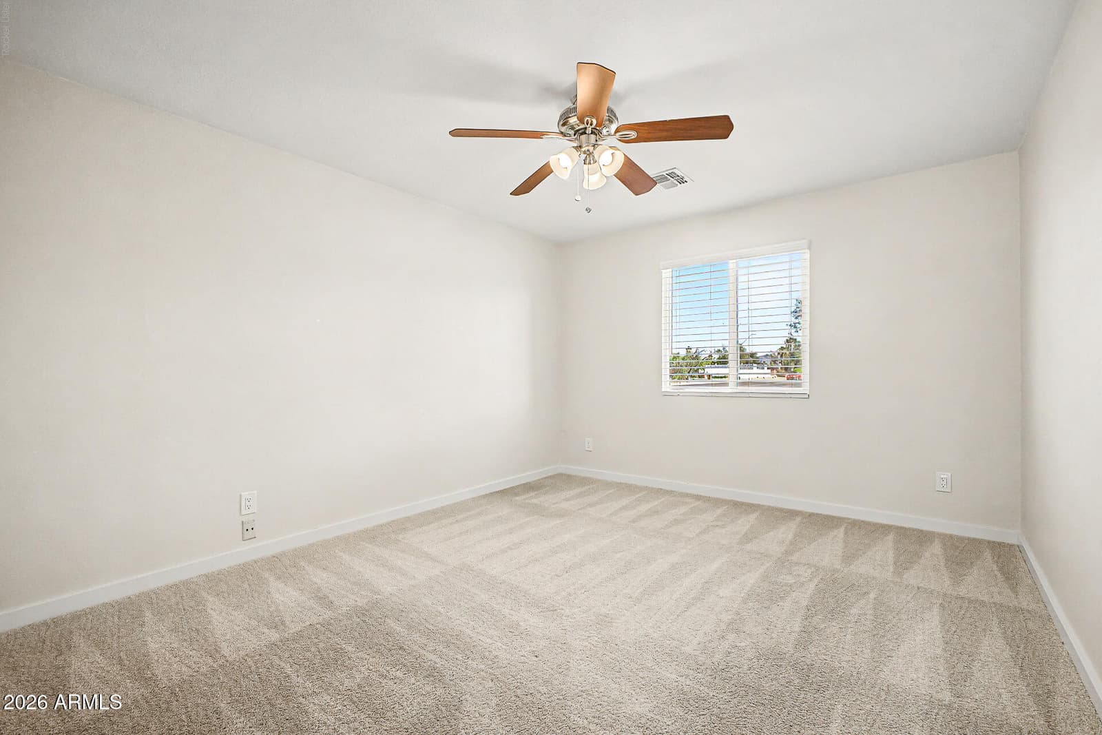 3948 E Hillery Drive, Phoenix, AZ 85032 — photo 23 of 31