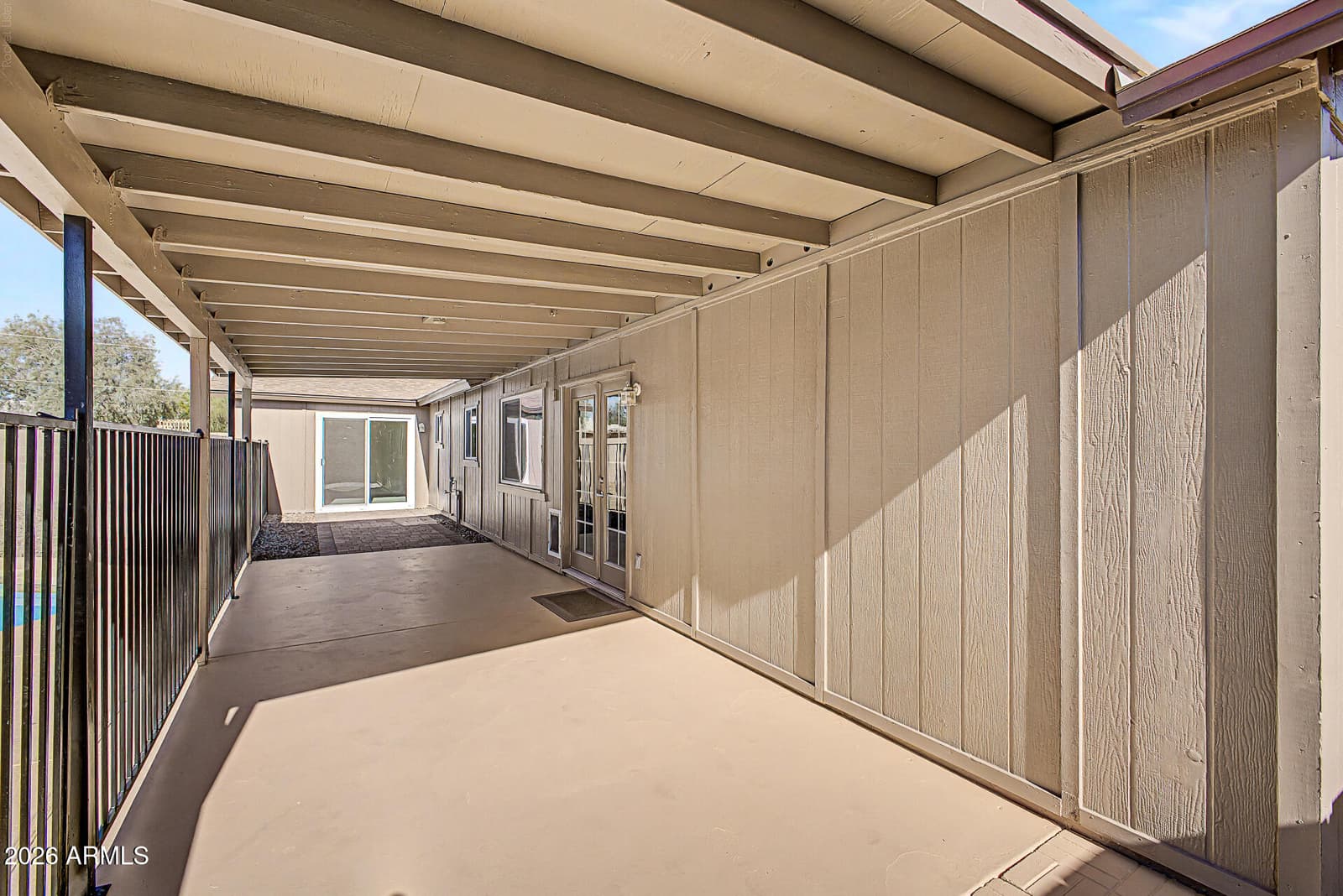 3948 E Hillery Drive, Phoenix, AZ 85032 — photo 25 of 31