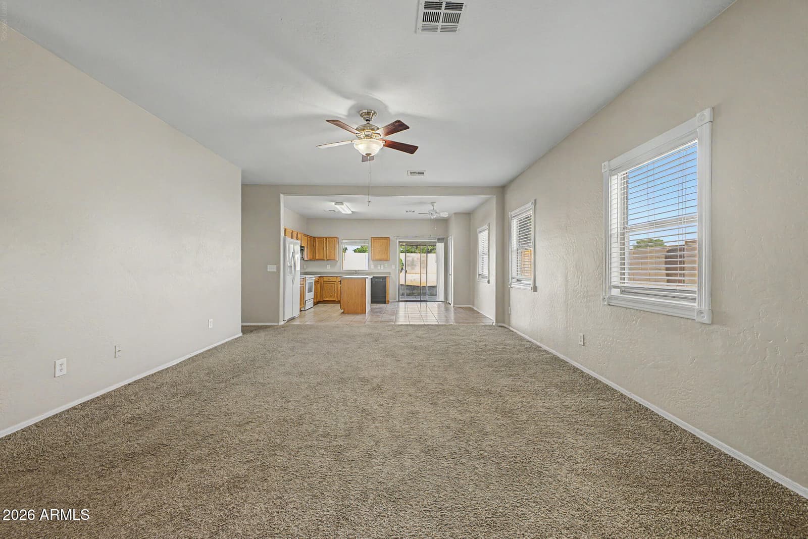 2223 E ANDALUSIAN Loop, San Tan Valley, AZ 85140 — photo 2 of 20