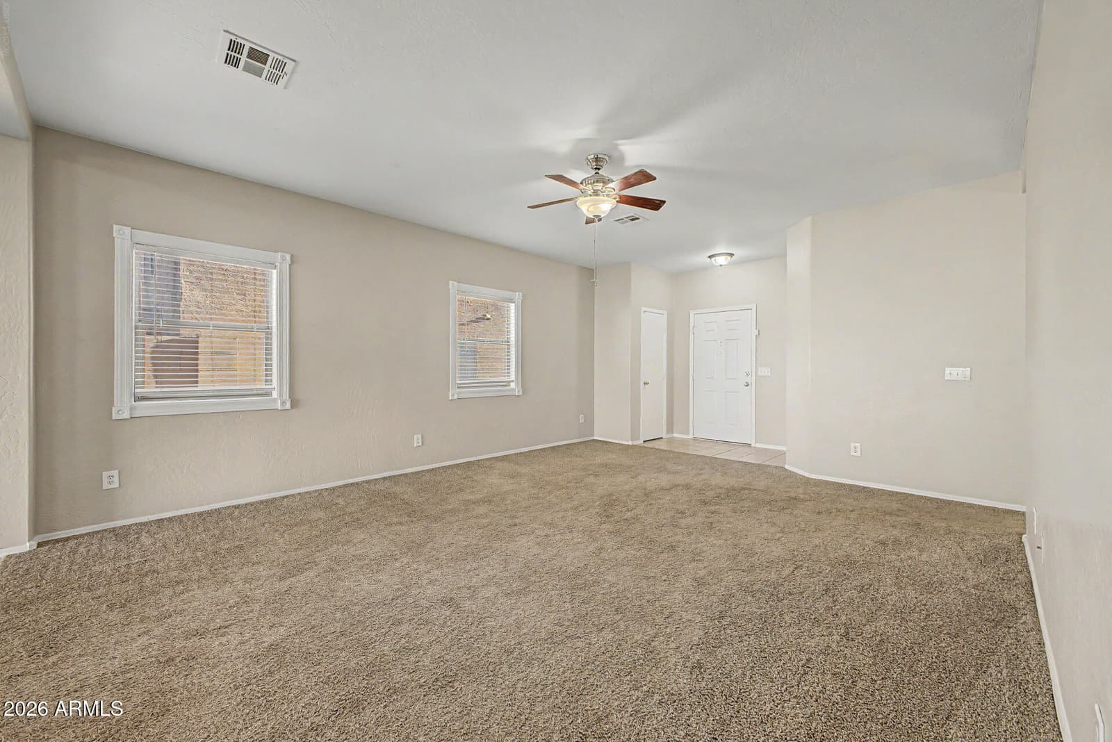 2223 E ANDALUSIAN Loop, San Tan Valley, AZ 85140 — photo 4 of 20