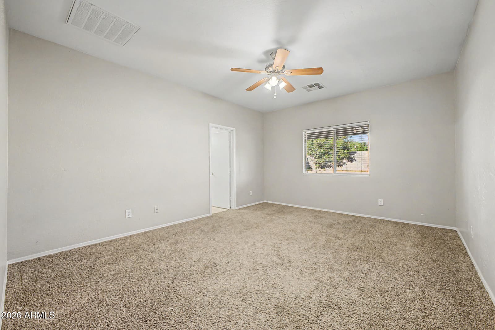 2223 E ANDALUSIAN Loop, San Tan Valley, AZ 85140 — photo 8 of 20