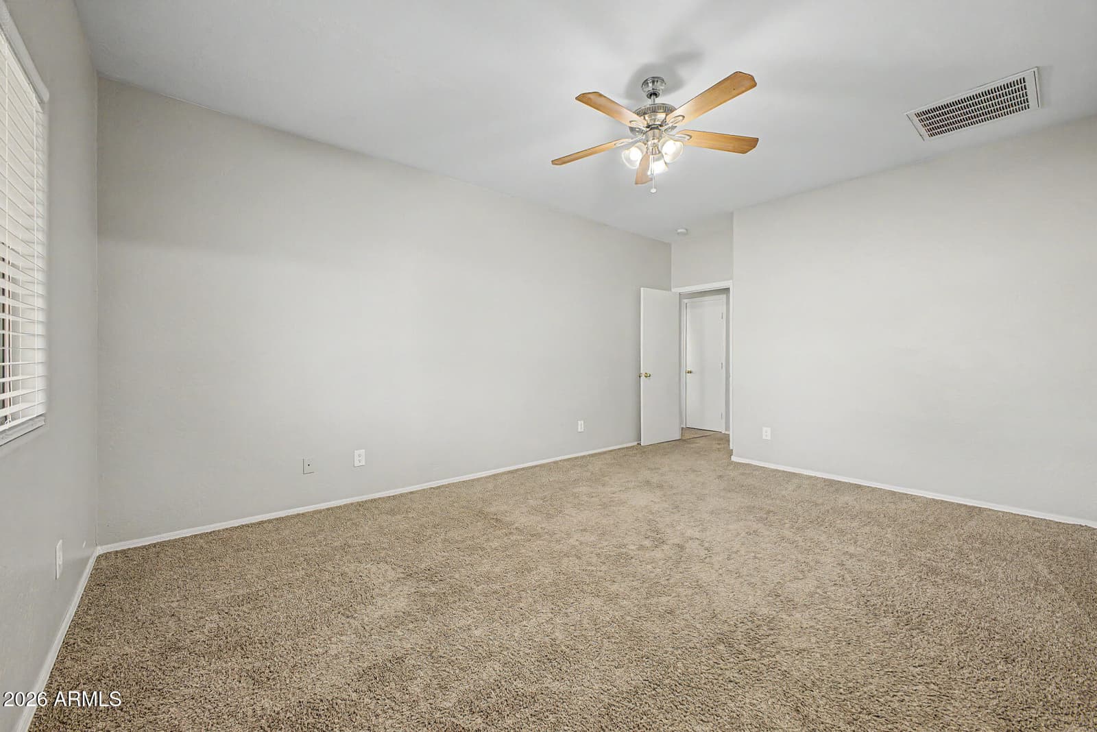 2223 E ANDALUSIAN Loop, San Tan Valley, AZ 85140 — photo 9 of 20