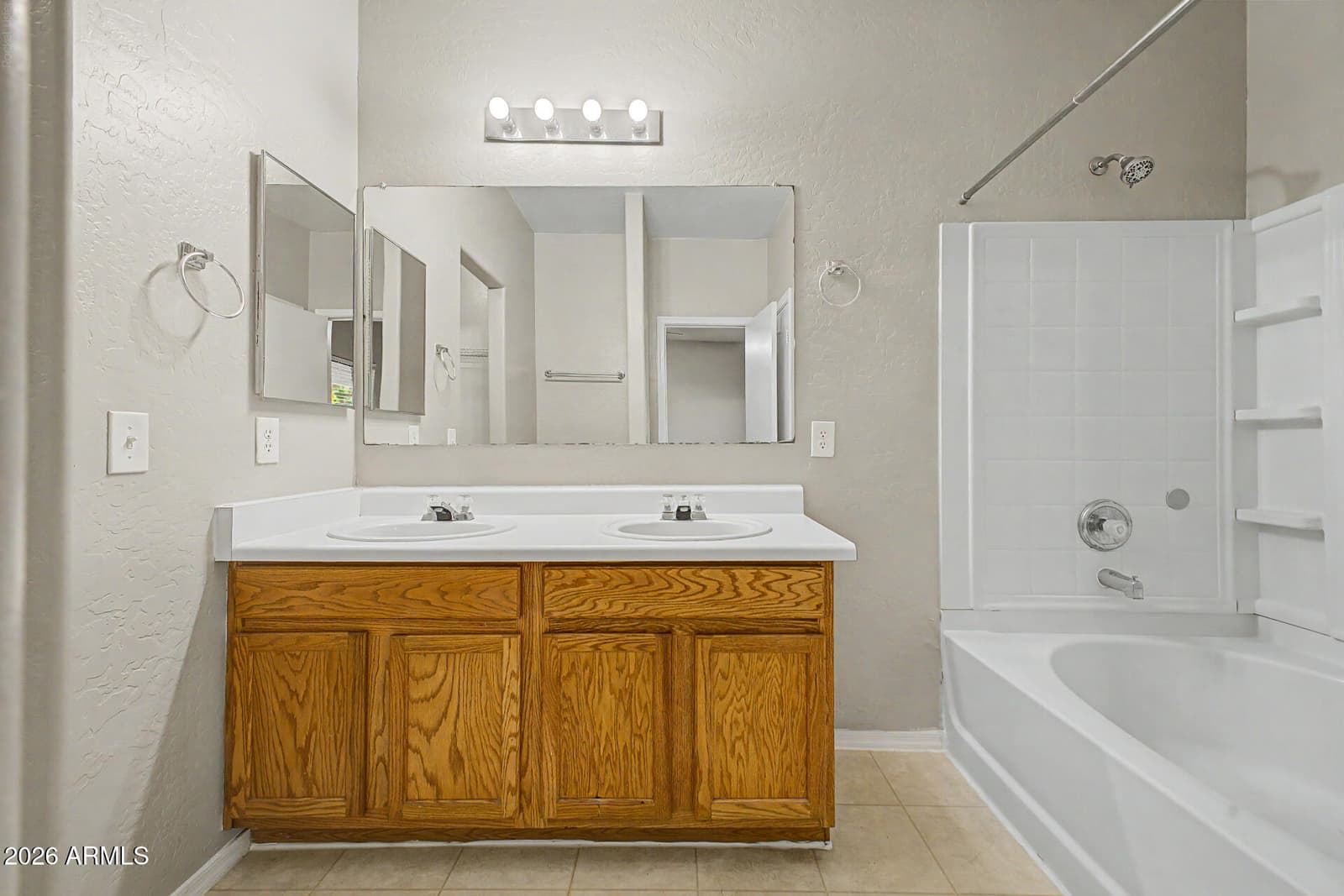 2223 E ANDALUSIAN Loop, San Tan Valley, AZ 85140 — photo 10 of 20