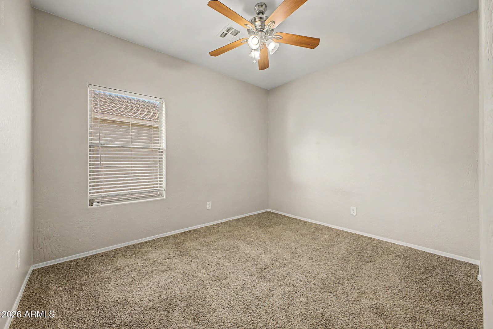 2223 E ANDALUSIAN Loop, San Tan Valley, AZ 85140 — photo 13 of 20