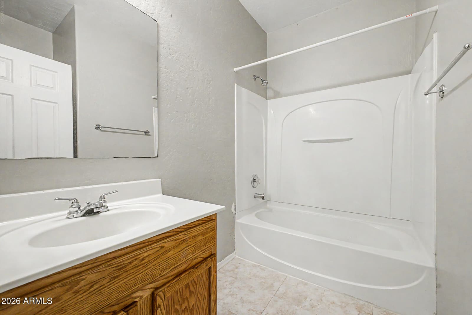 2223 E ANDALUSIAN Loop, San Tan Valley, AZ 85140 — photo 15 of 20