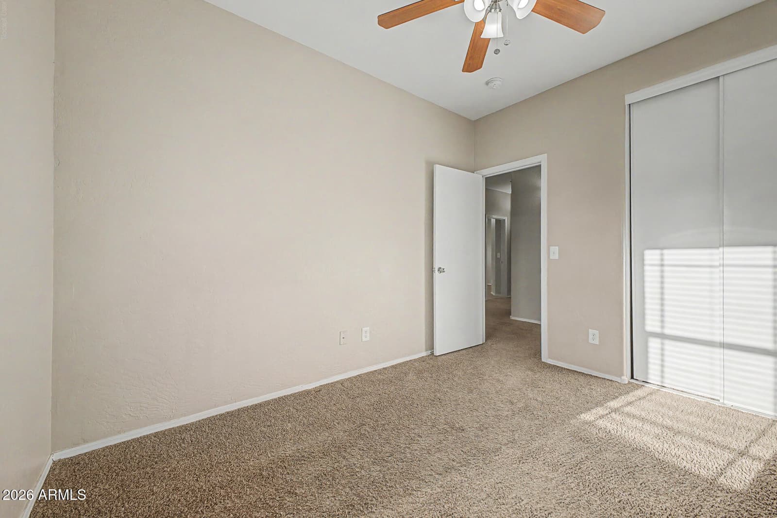 2223 E ANDALUSIAN Loop, San Tan Valley, AZ 85140 — photo 17 of 20