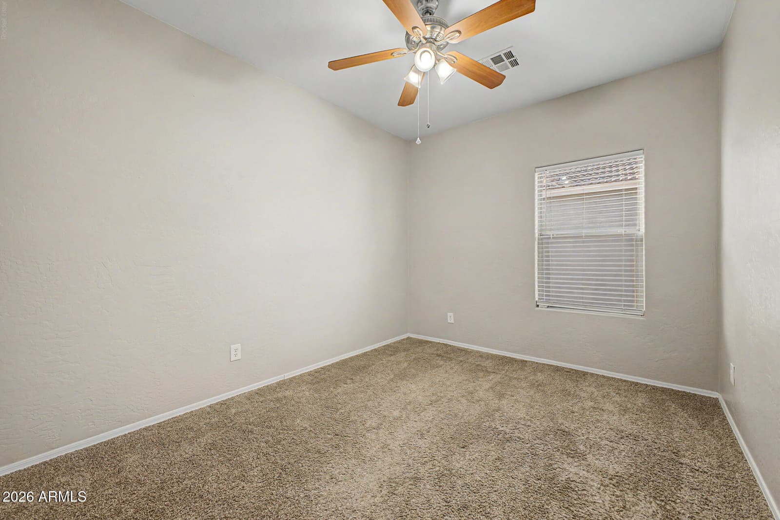 2223 E ANDALUSIAN Loop, San Tan Valley, AZ 85140 — photo 18 of 20