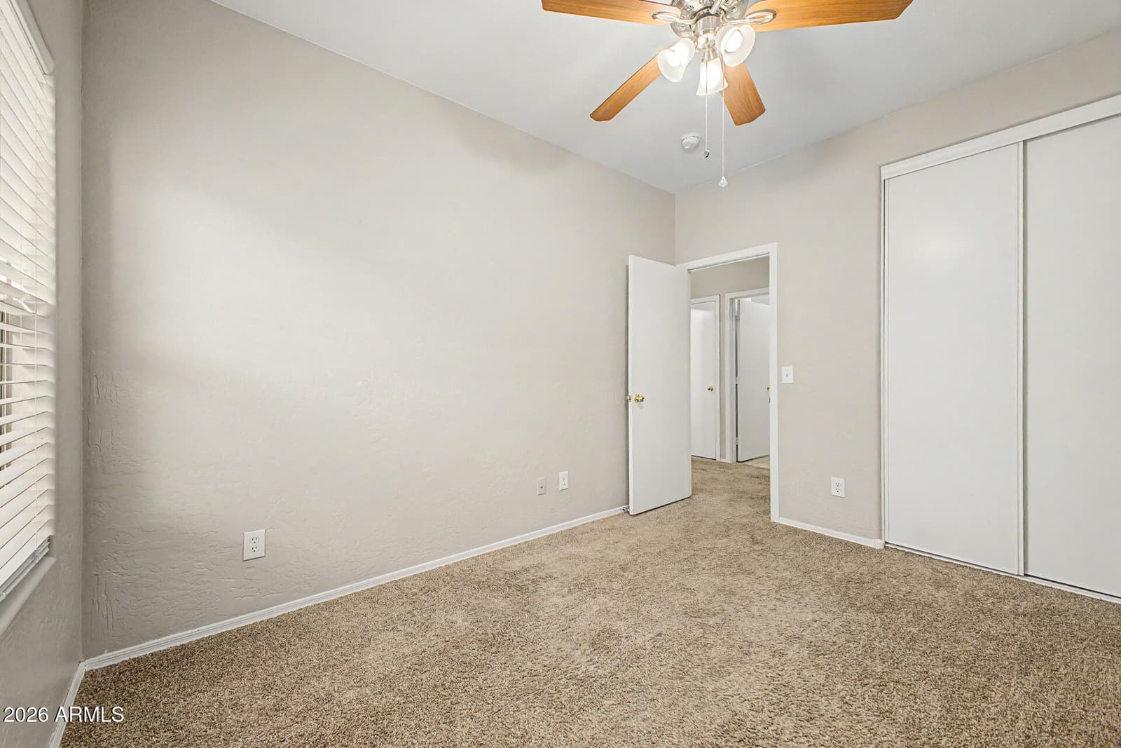 2223 E ANDALUSIAN Loop, San Tan Valley, AZ 85140 — photo 19 of 20