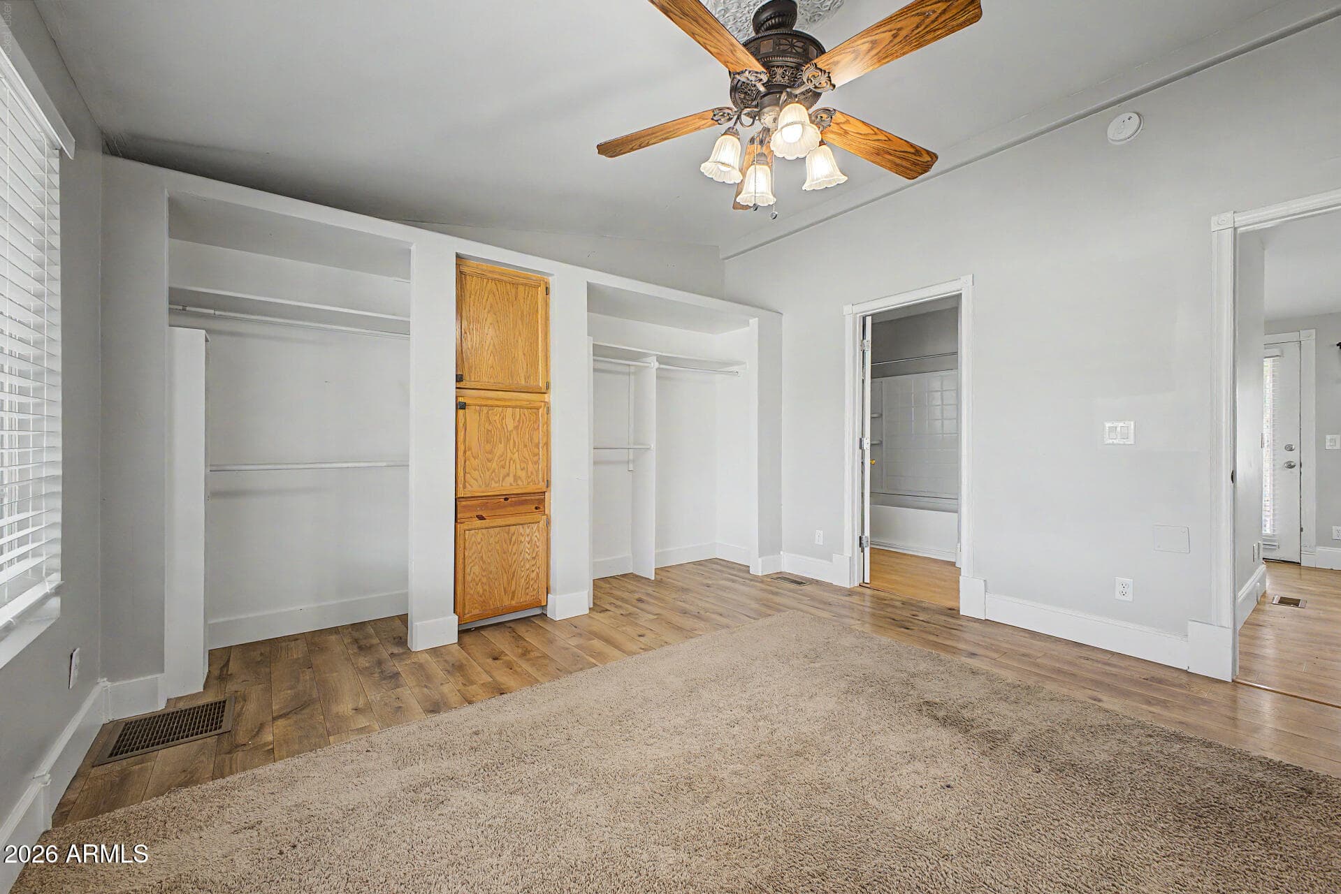 16454 E FAIRVIEW Street, Gilbert, AZ 85295 — photo 20 of 56