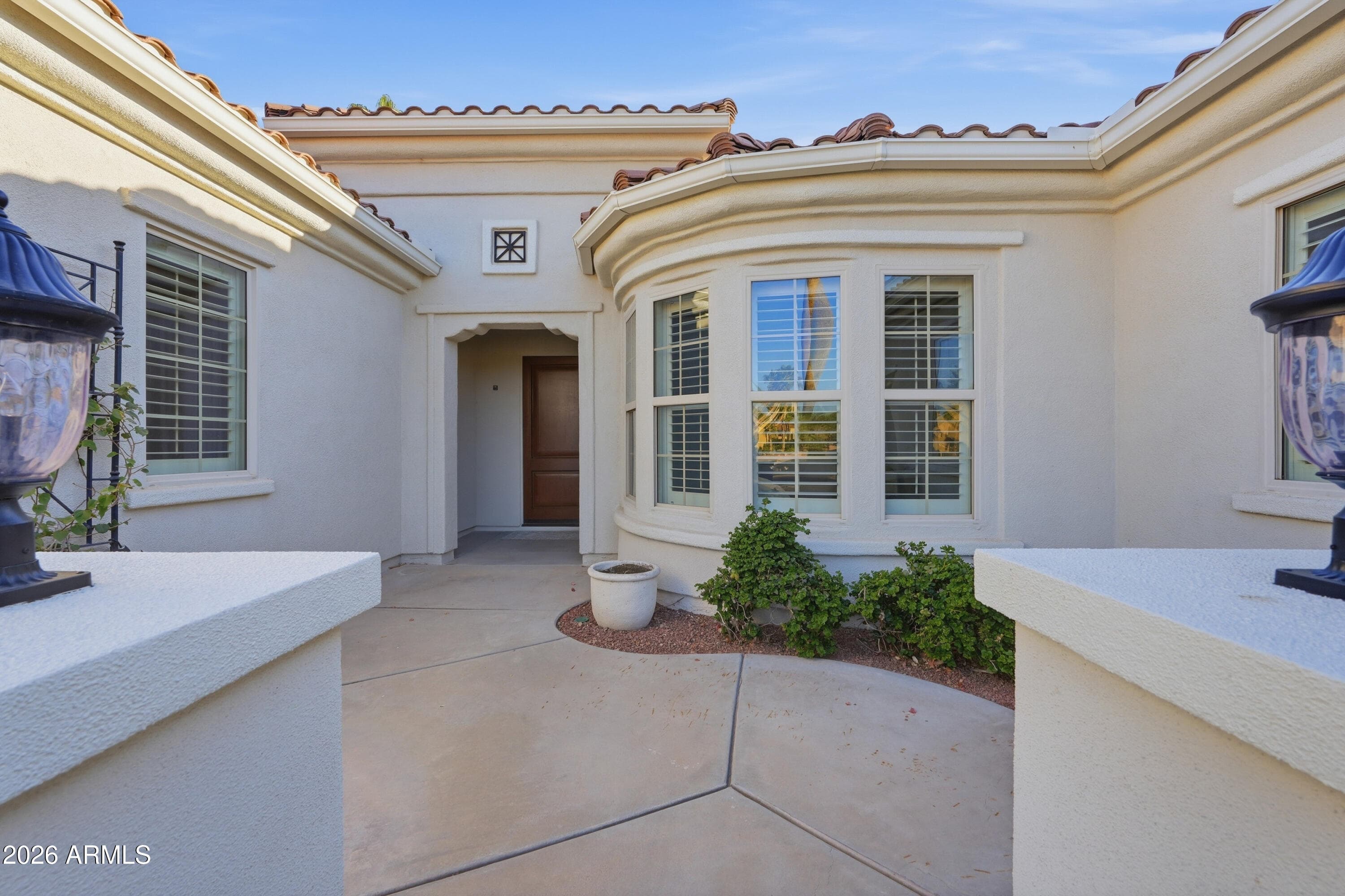 22004 N PEDREGOSA Drive, Sun City West, AZ 85375 — photo 8 of 50