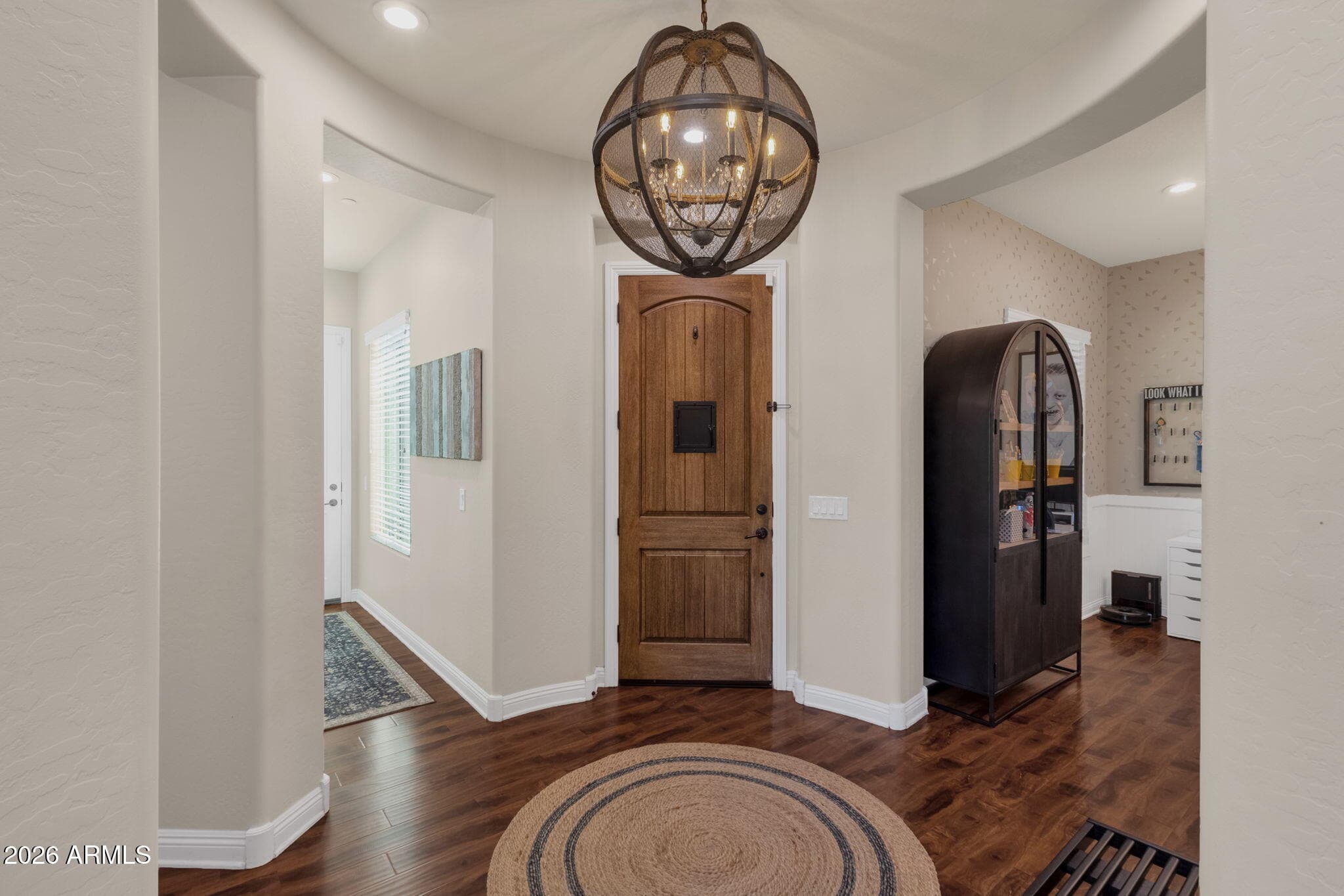 26808 N 11TH Drive, Phoenix, AZ 85085 — photo 3 of 57