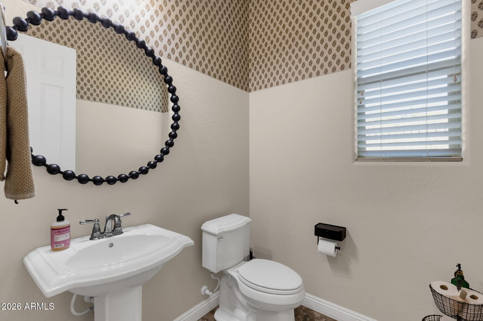 26808 N 11TH Drive, Phoenix, AZ 85085 — photo 4 of 57