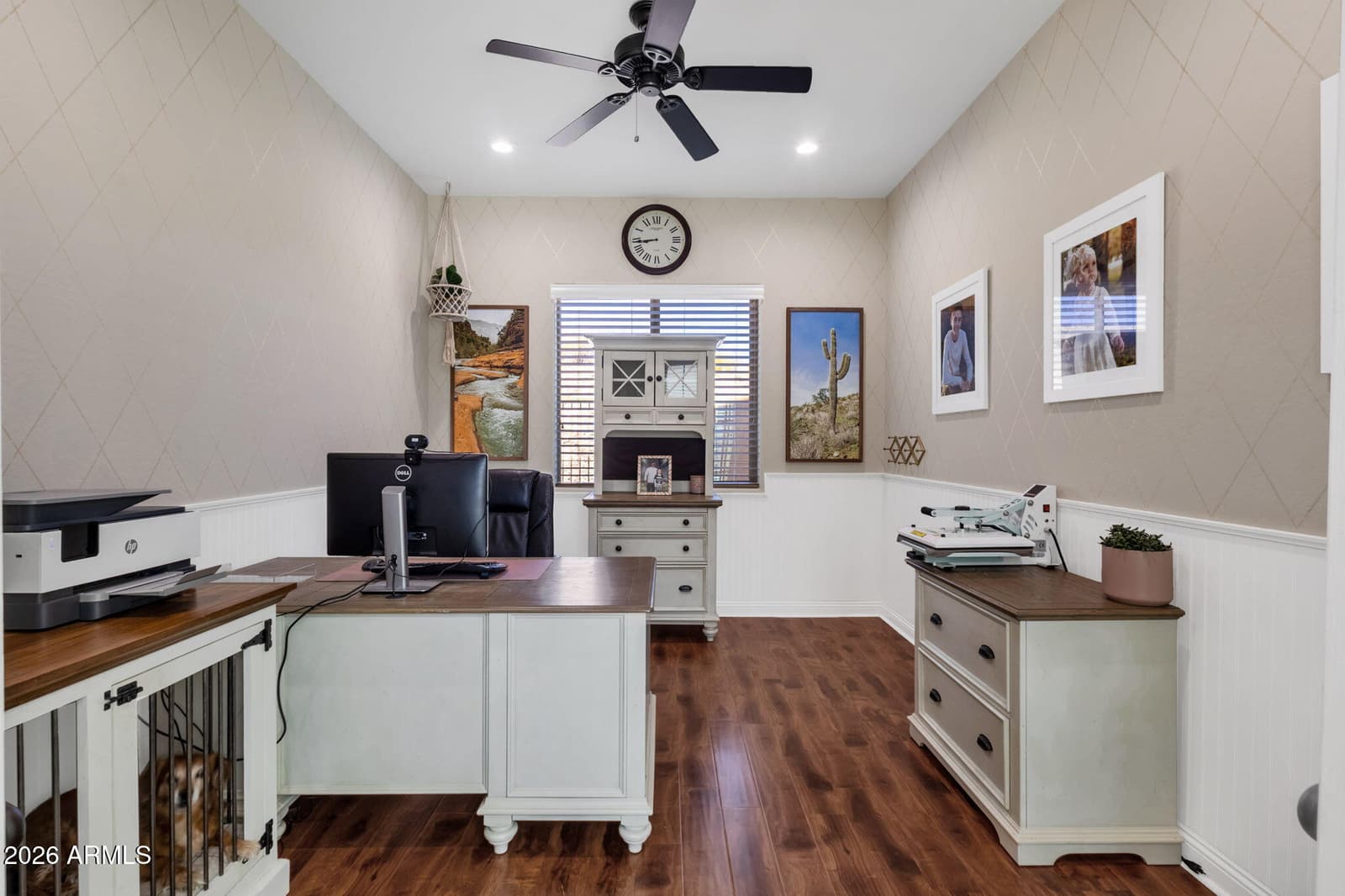 26808 N 11TH Drive, Phoenix, AZ 85085 — photo 5 of 57