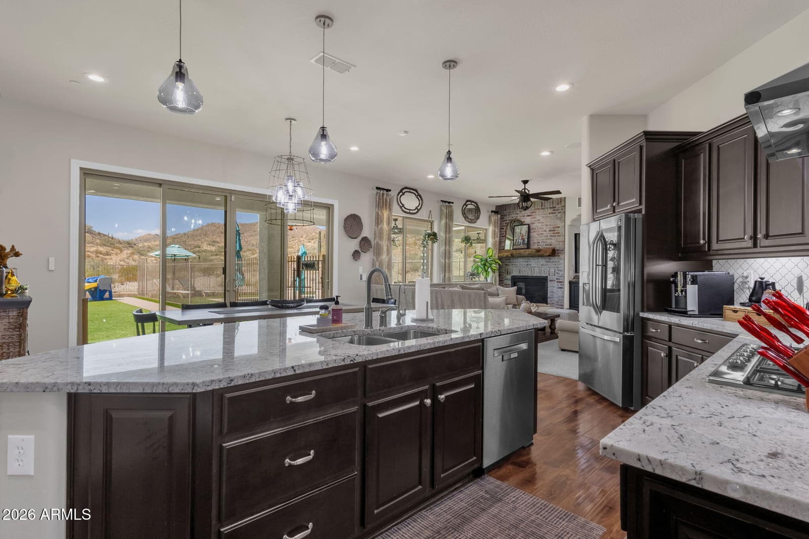 26808 N 11TH Drive, Phoenix, AZ 85085 — photo 13 of 57